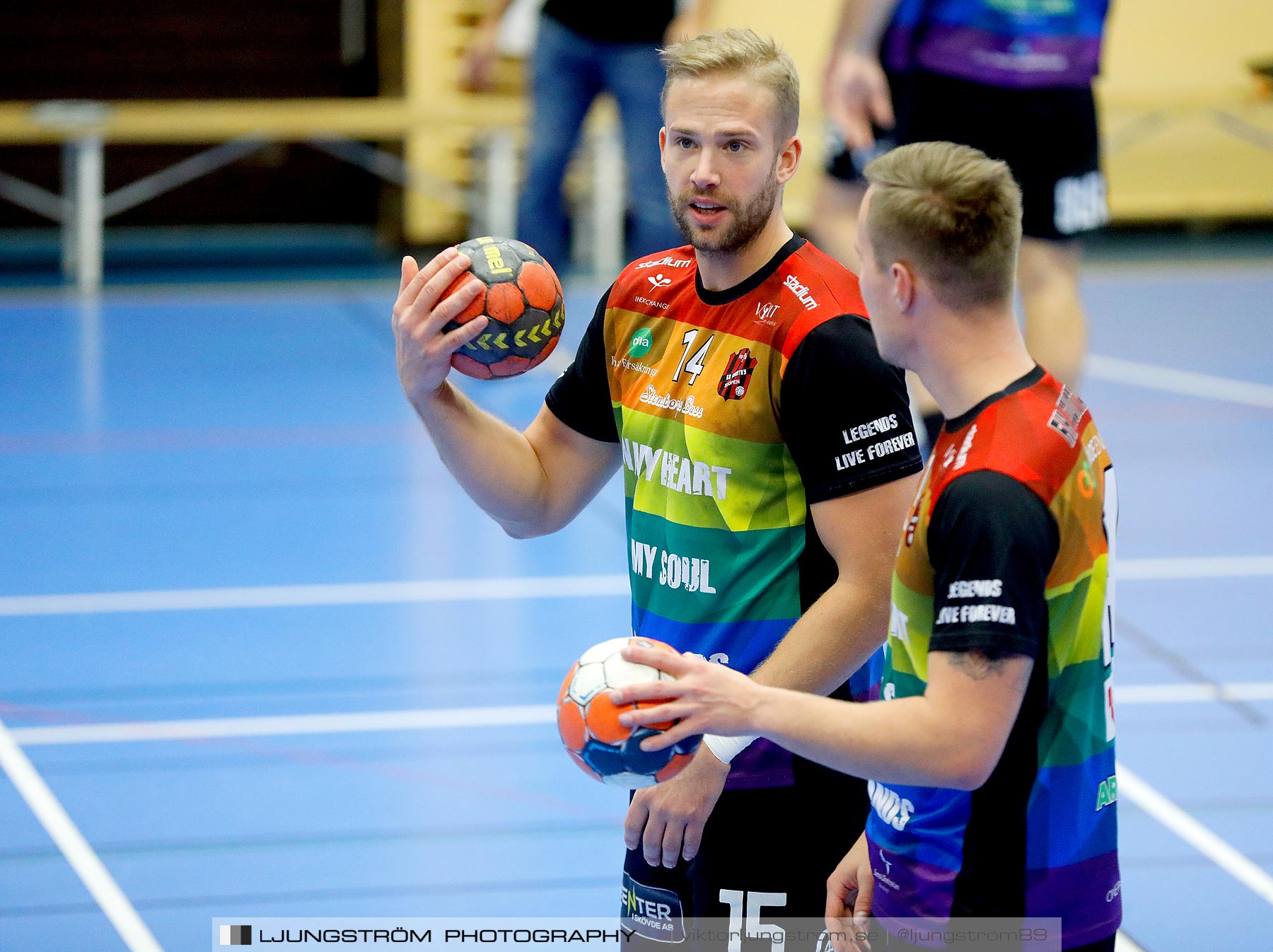 HK Country-HK Skövde 30-21,herr,Arena Skövde,Skövde,Sverige,Handboll,,2020,244059