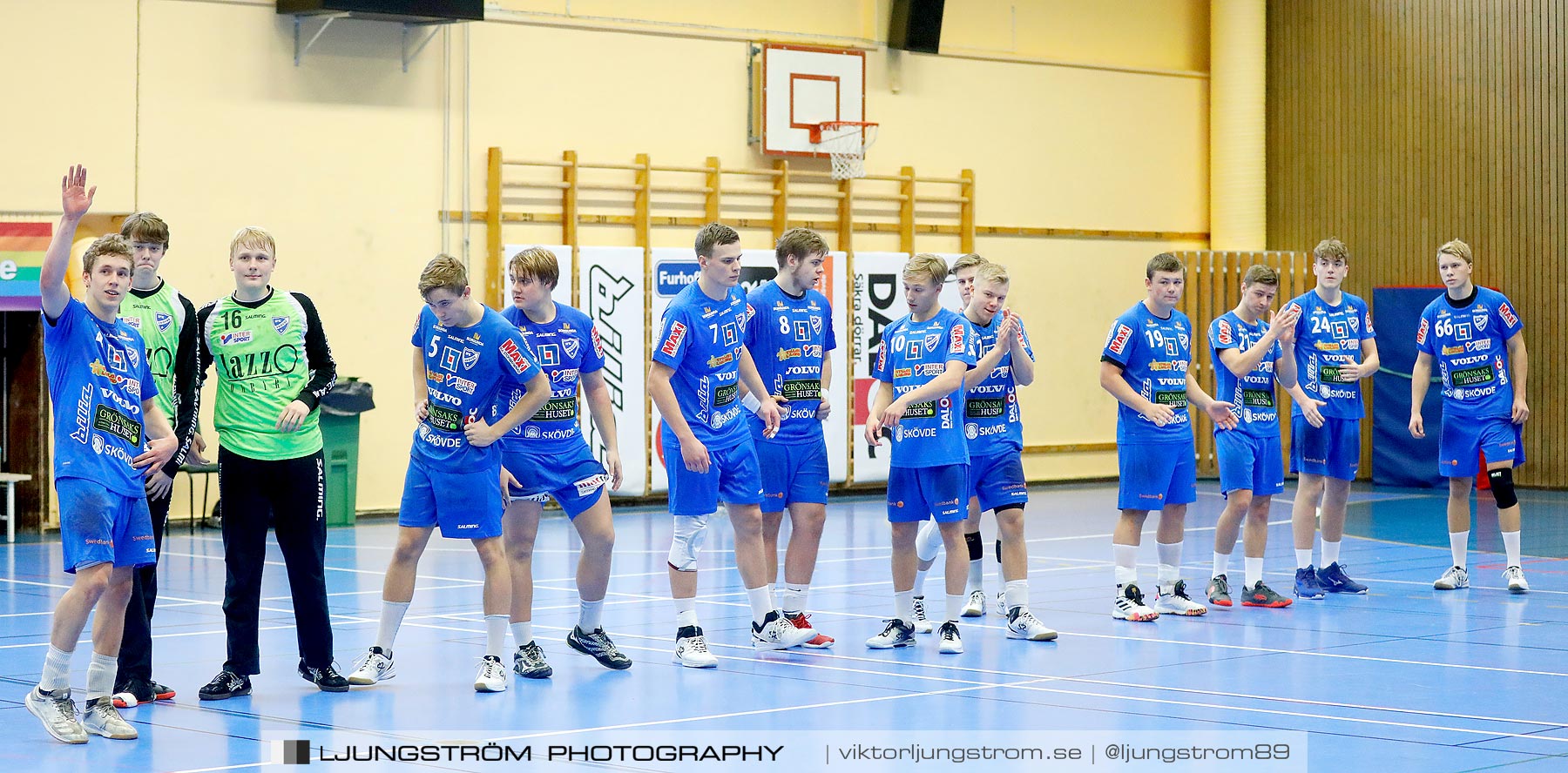 HK Country-HK Skövde 30-21,herr,Arena Skövde,Skövde,Sverige,Handboll,,2020,244064