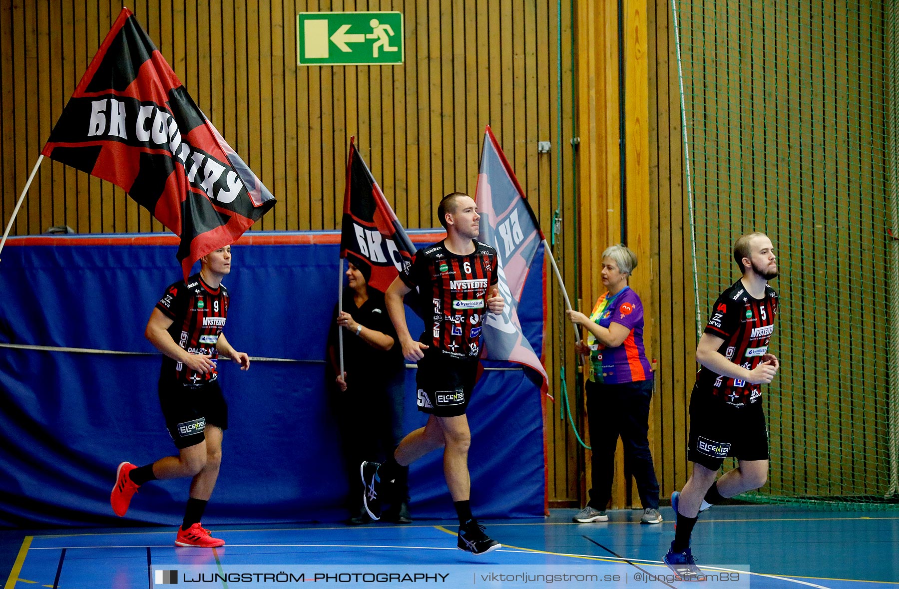 HK Country-HK Skövde 30-21,herr,Arena Skövde,Skövde,Sverige,Handboll,,2020,244070