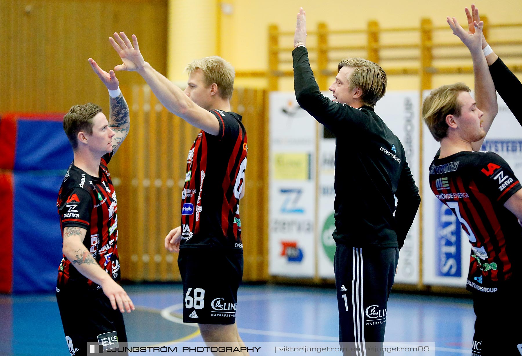 HK Country-HK Skövde 30-21,herr,Arena Skövde,Skövde,Sverige,Handboll,,2020,244071