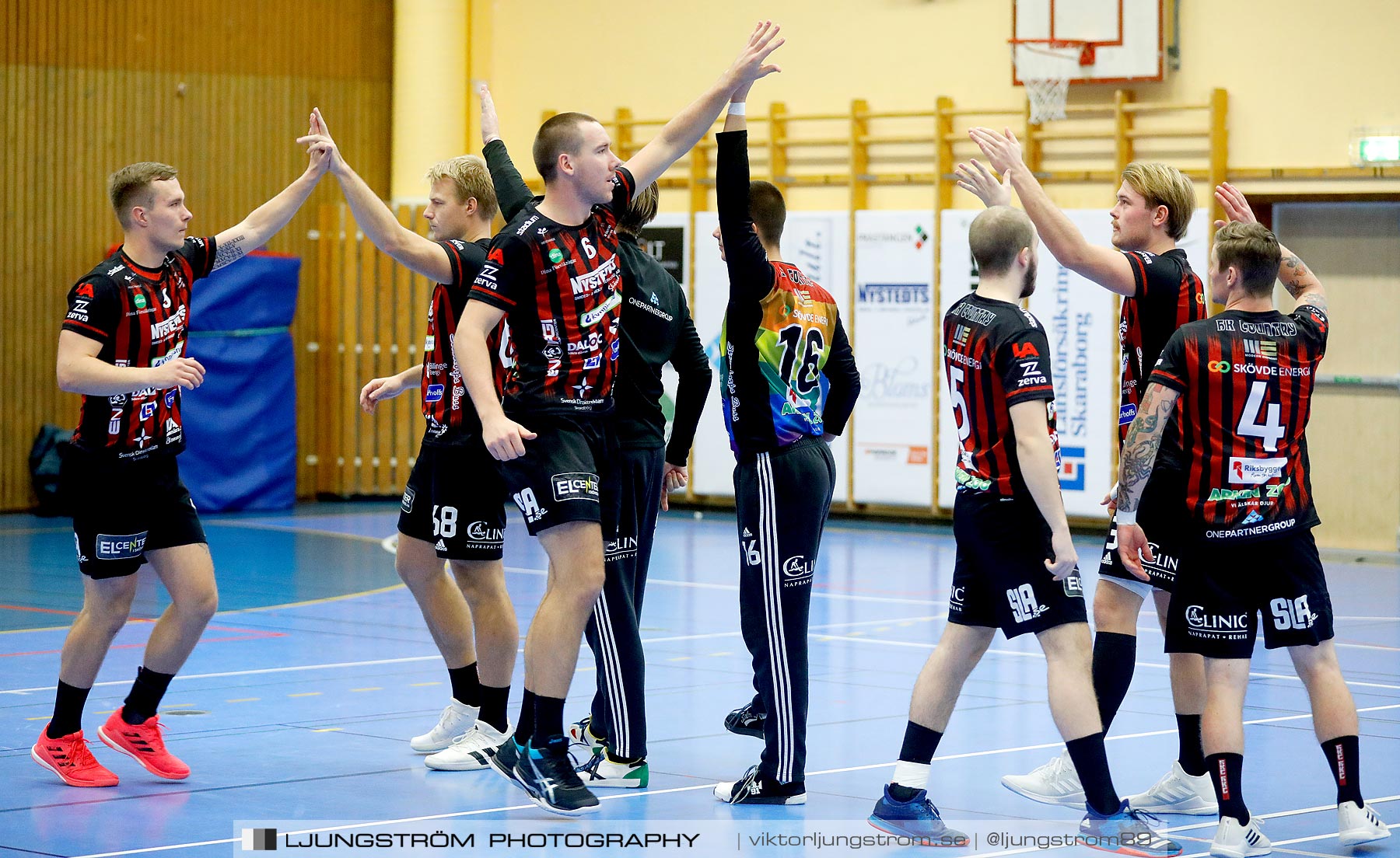 HK Country-HK Skövde 30-21,herr,Arena Skövde,Skövde,Sverige,Handboll,,2020,244072