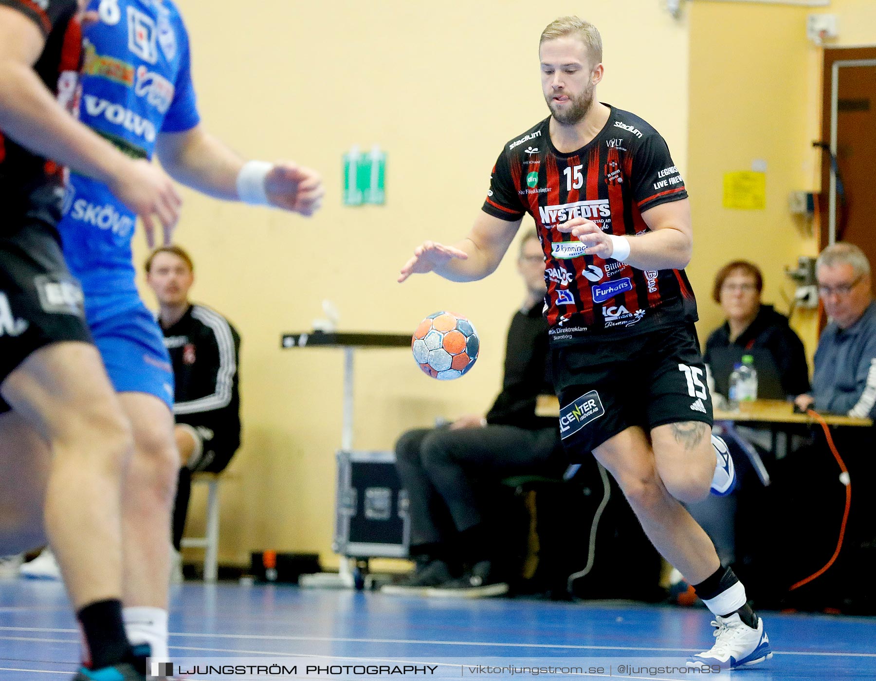 HK Country-HK Skövde 30-21,herr,Arena Skövde,Skövde,Sverige,Handboll,,2020,244076