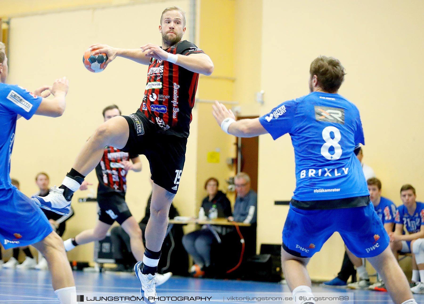 HK Country-HK Skövde 30-21,herr,Arena Skövde,Skövde,Sverige,Handboll,,2020,244077