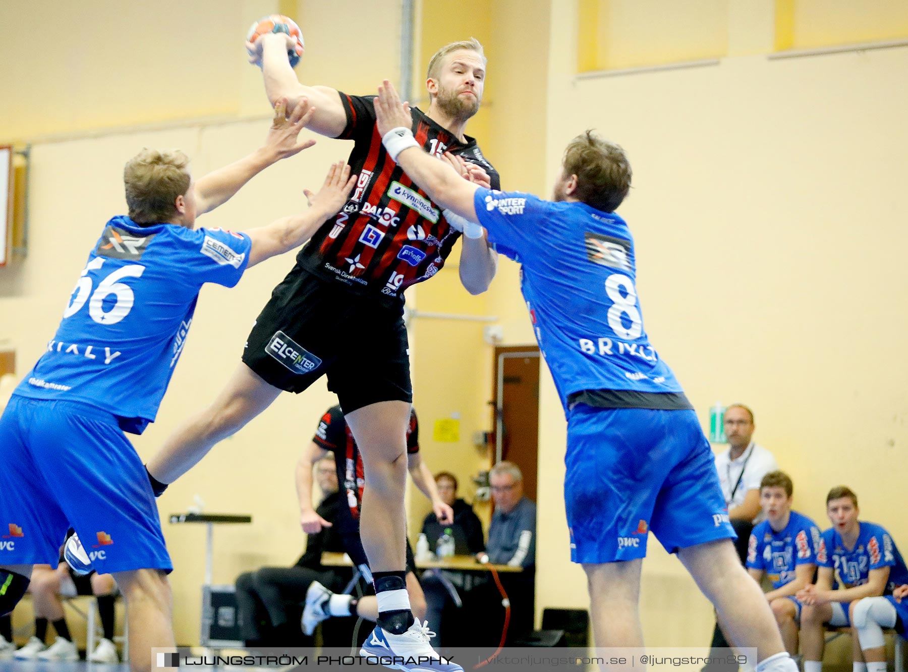 HK Country-HK Skövde 30-21,herr,Arena Skövde,Skövde,Sverige,Handboll,,2020,244078