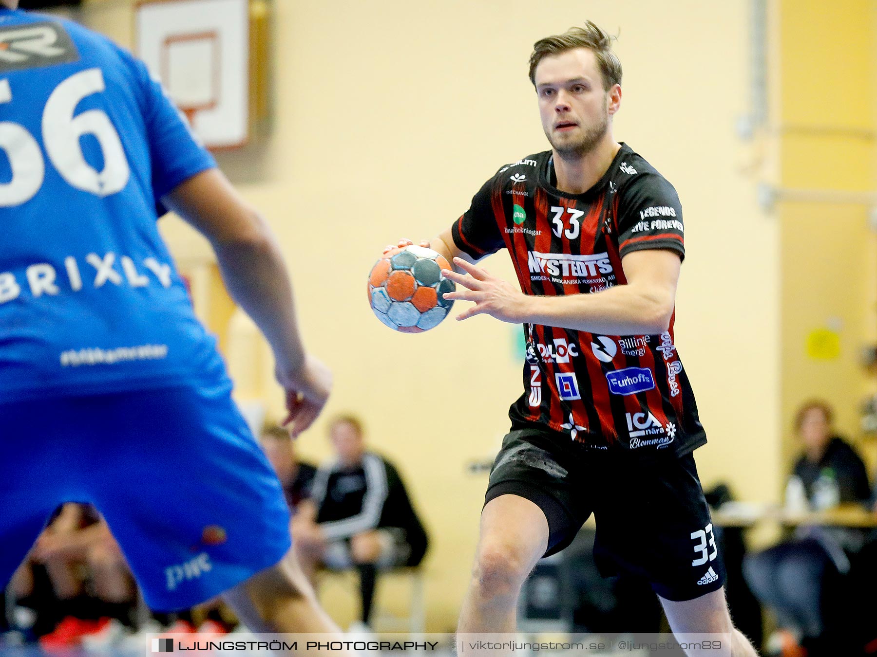 HK Country-HK Skövde 30-21,herr,Arena Skövde,Skövde,Sverige,Handboll,,2020,244080