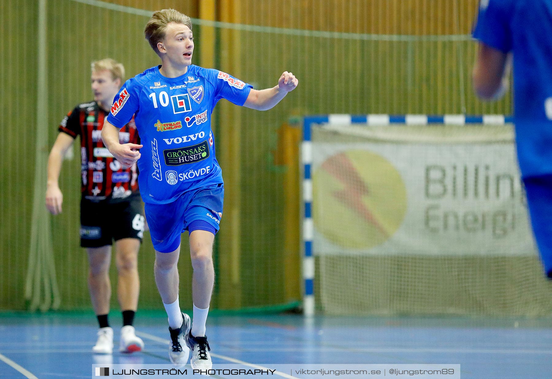 HK Country-HK Skövde 30-21,herr,Arena Skövde,Skövde,Sverige,Handboll,,2020,244083