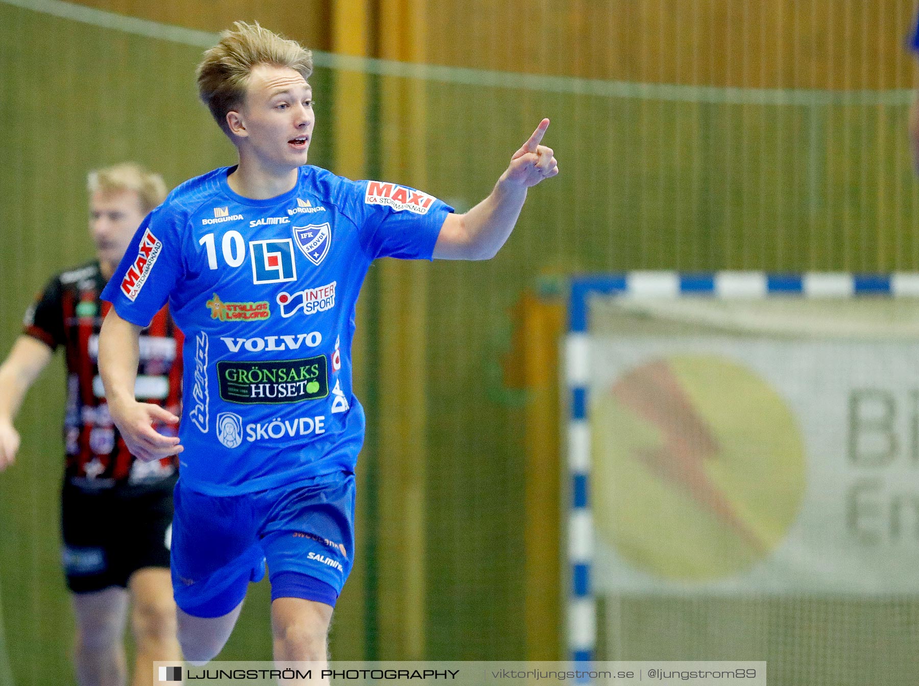 HK Country-HK Skövde 30-21,herr,Arena Skövde,Skövde,Sverige,Handboll,,2020,244084