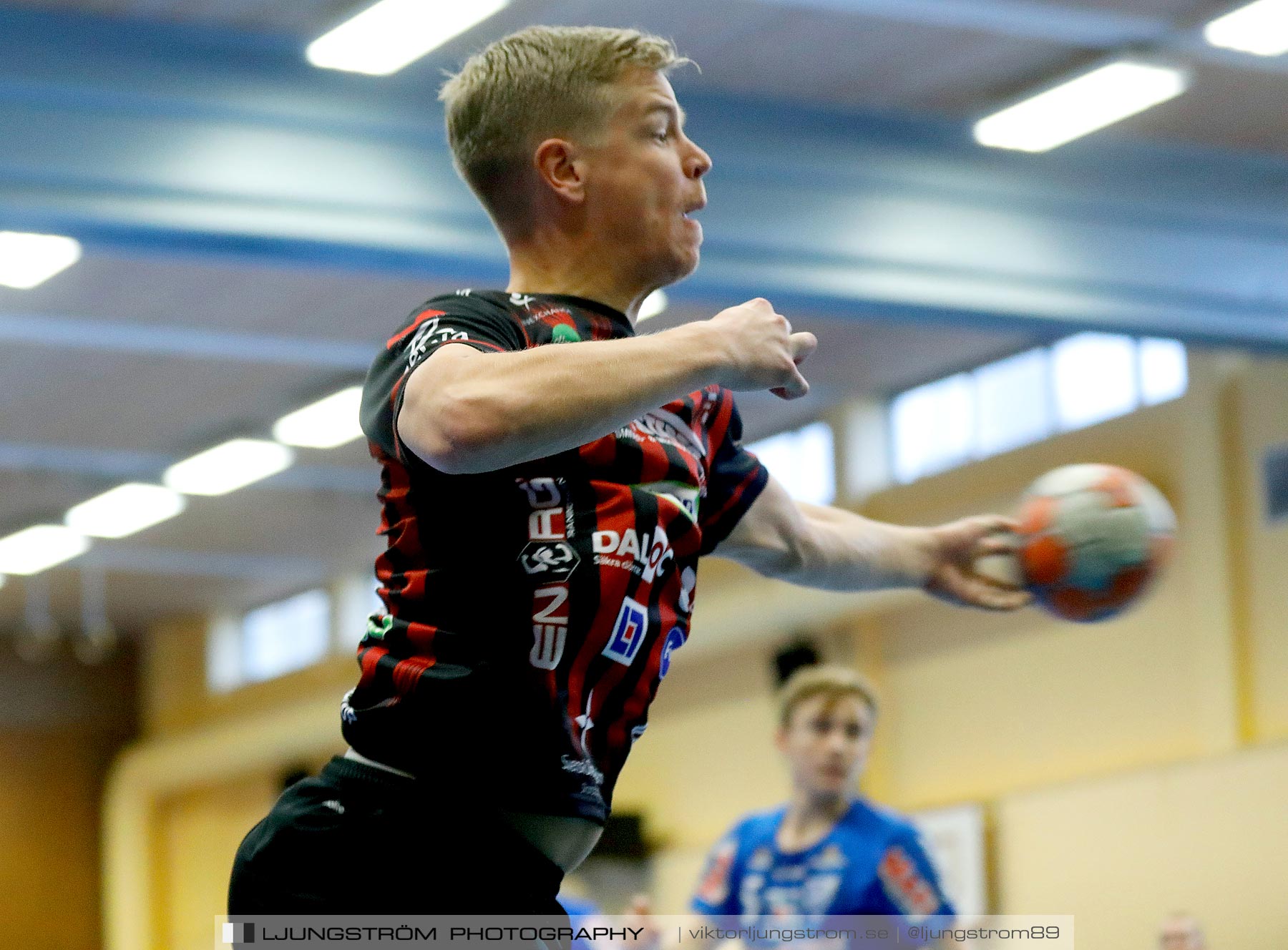 HK Country-HK Skövde 30-21,herr,Arena Skövde,Skövde,Sverige,Handboll,,2020,244085