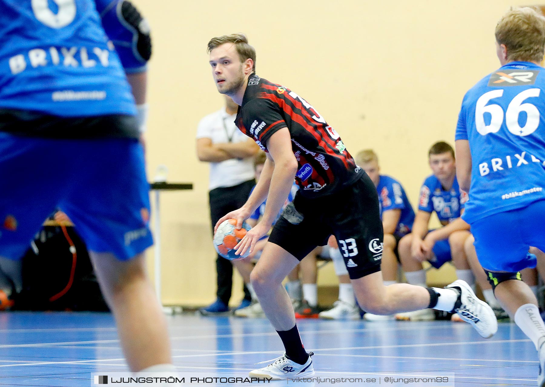 HK Country-HK Skövde 30-21,herr,Arena Skövde,Skövde,Sverige,Handboll,,2020,244094