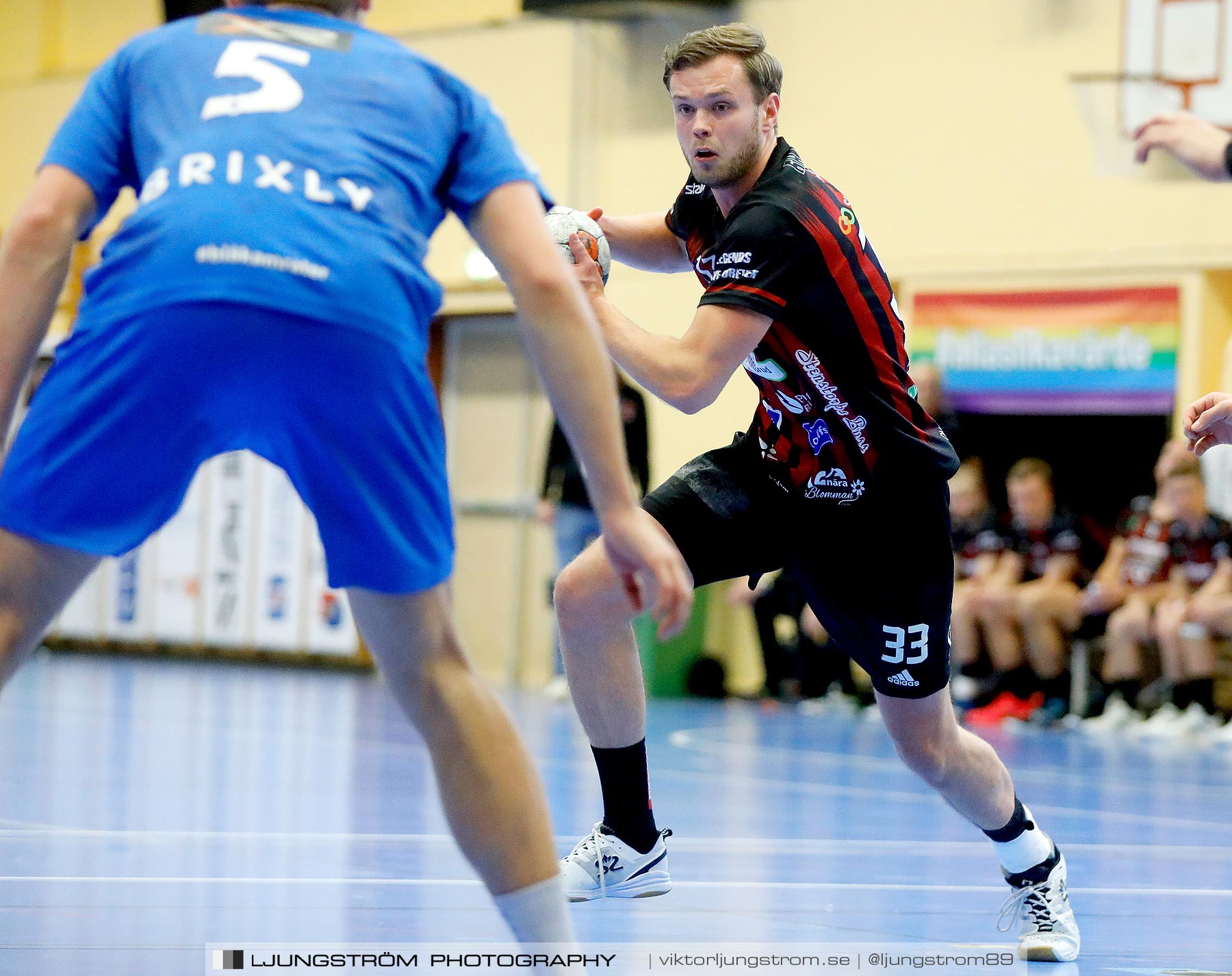 HK Country-HK Skövde 30-21,herr,Arena Skövde,Skövde,Sverige,Handboll,,2020,244097