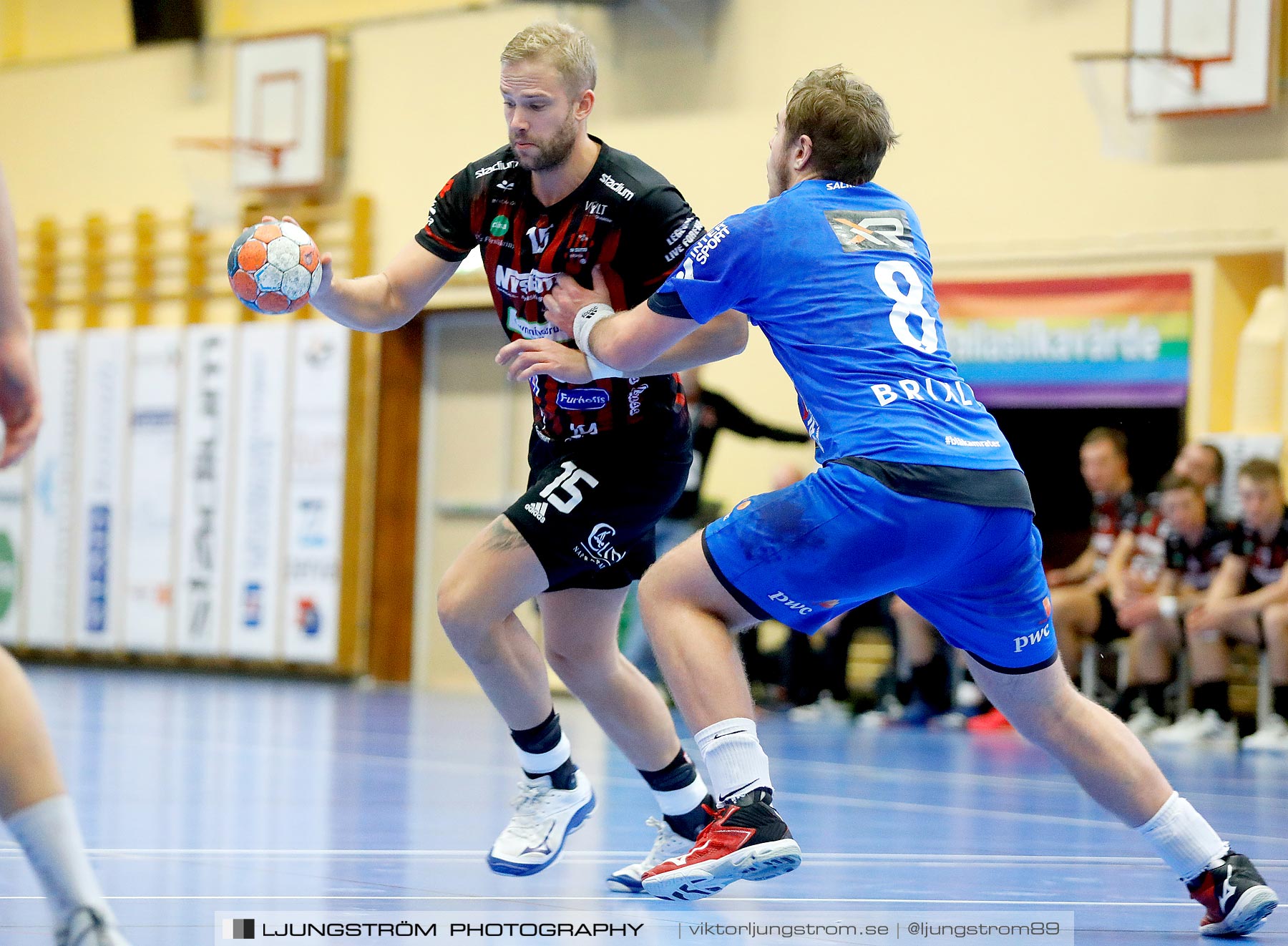 HK Country-HK Skövde 30-21,herr,Arena Skövde,Skövde,Sverige,Handboll,,2020,244101