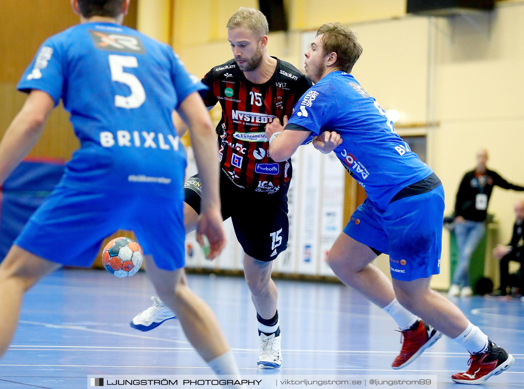 HK Country-HK Skövde 30-21,herr,Arena Skövde,Skövde,Sverige,Handboll,,2020,244102