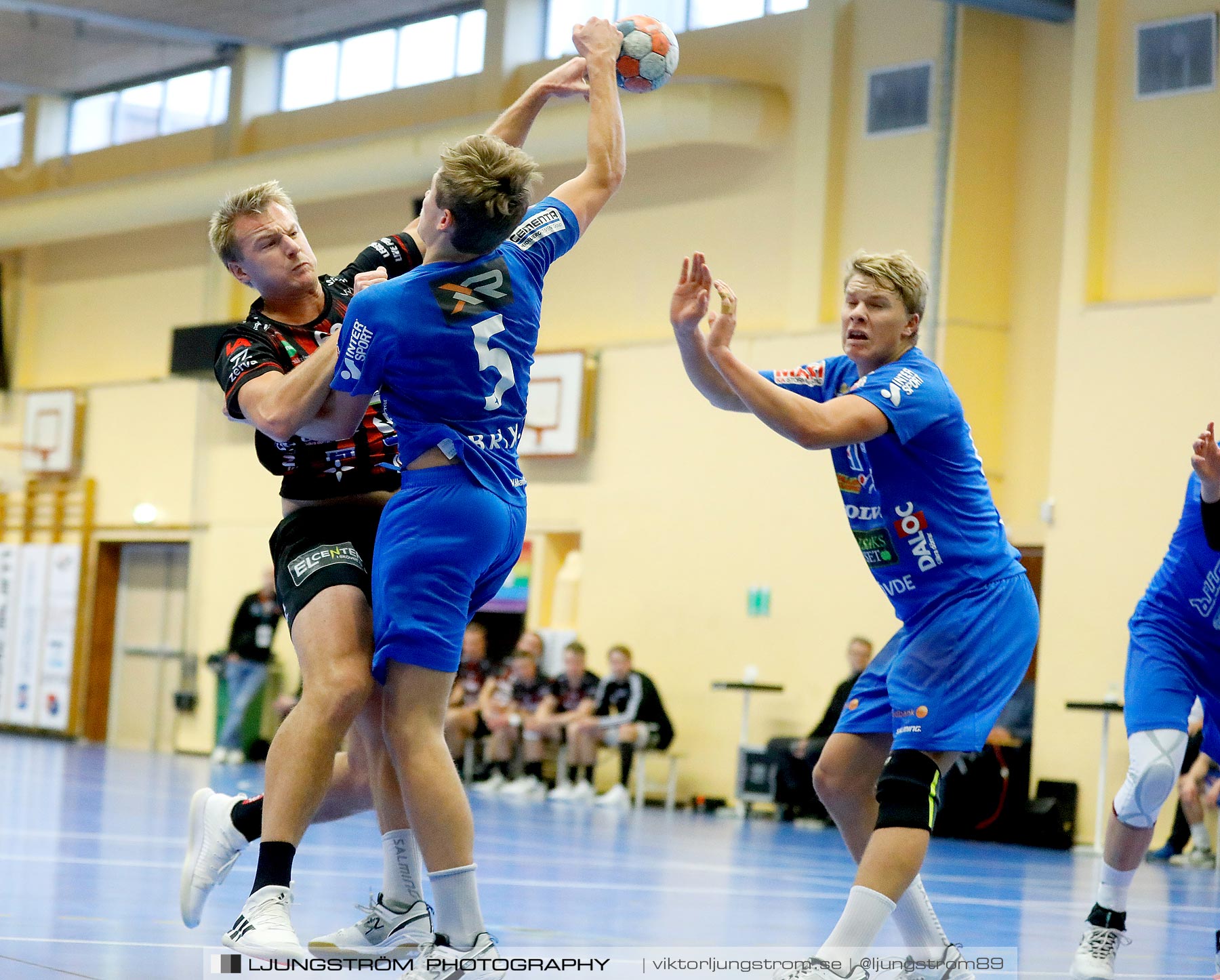 HK Country-HK Skövde 30-21,herr,Arena Skövde,Skövde,Sverige,Handboll,,2020,244104