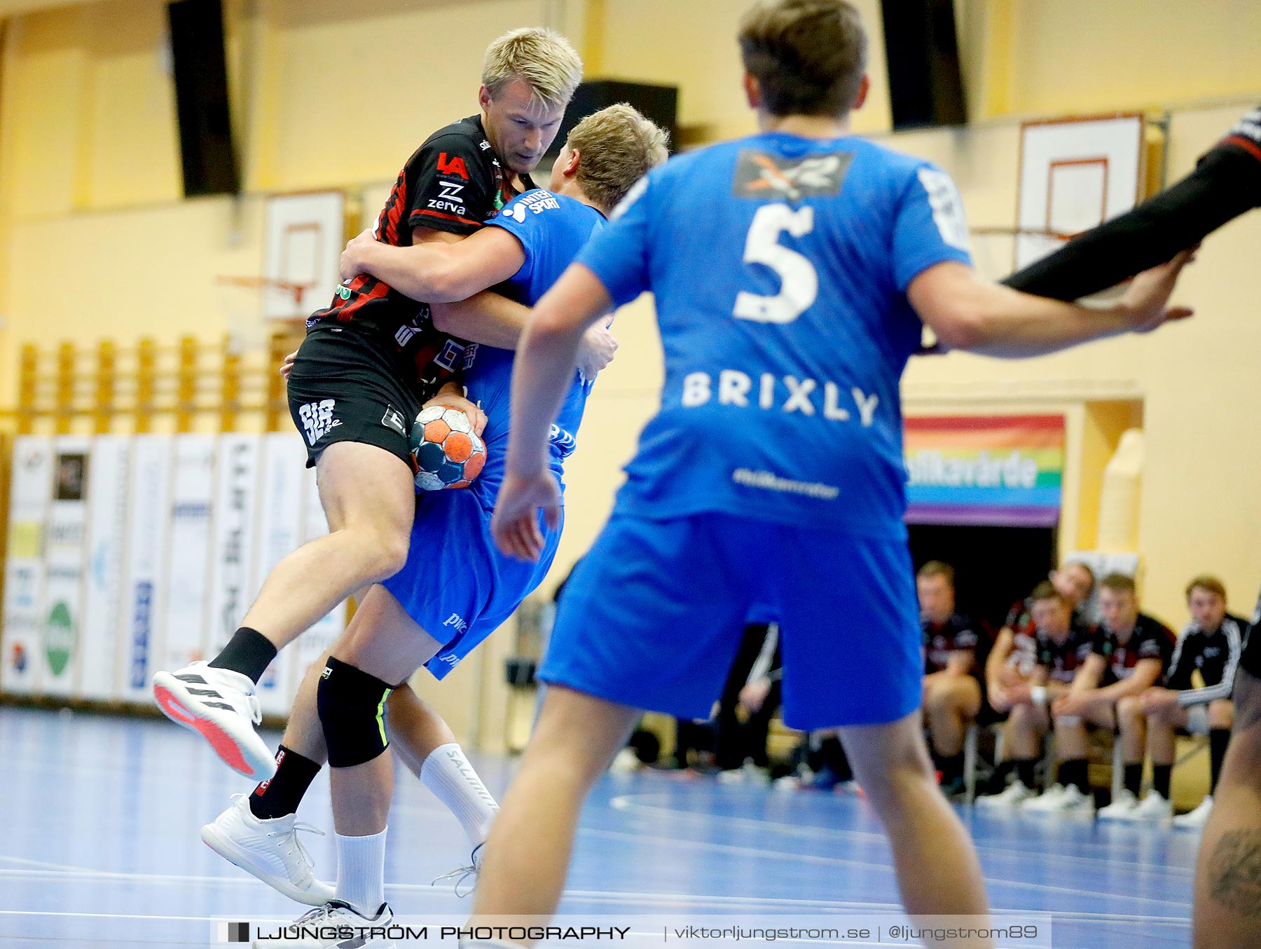 HK Country-HK Skövde 30-21,herr,Arena Skövde,Skövde,Sverige,Handboll,,2020,244105