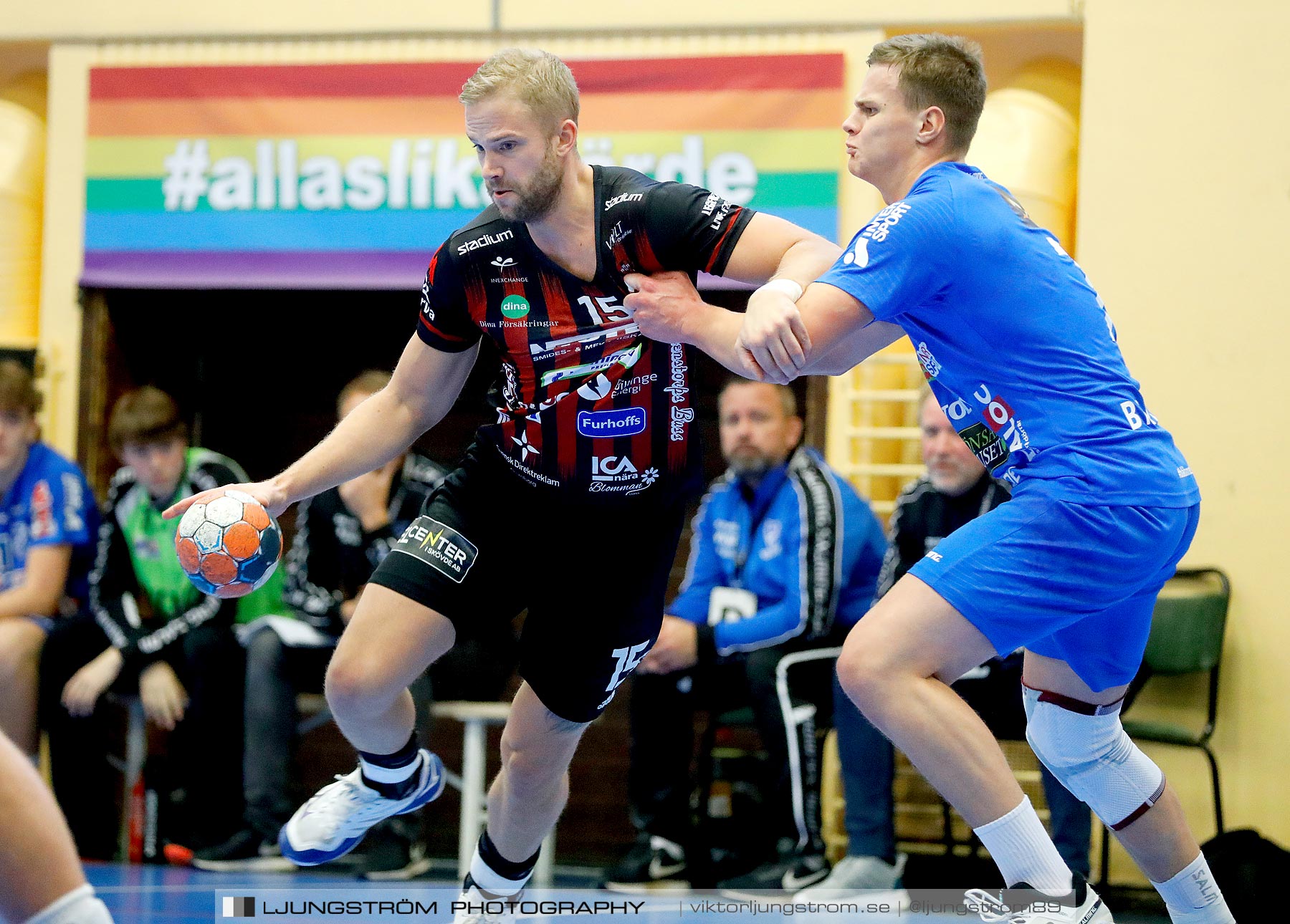 HK Country-HK Skövde 30-21,herr,Arena Skövde,Skövde,Sverige,Handboll,,2020,244106