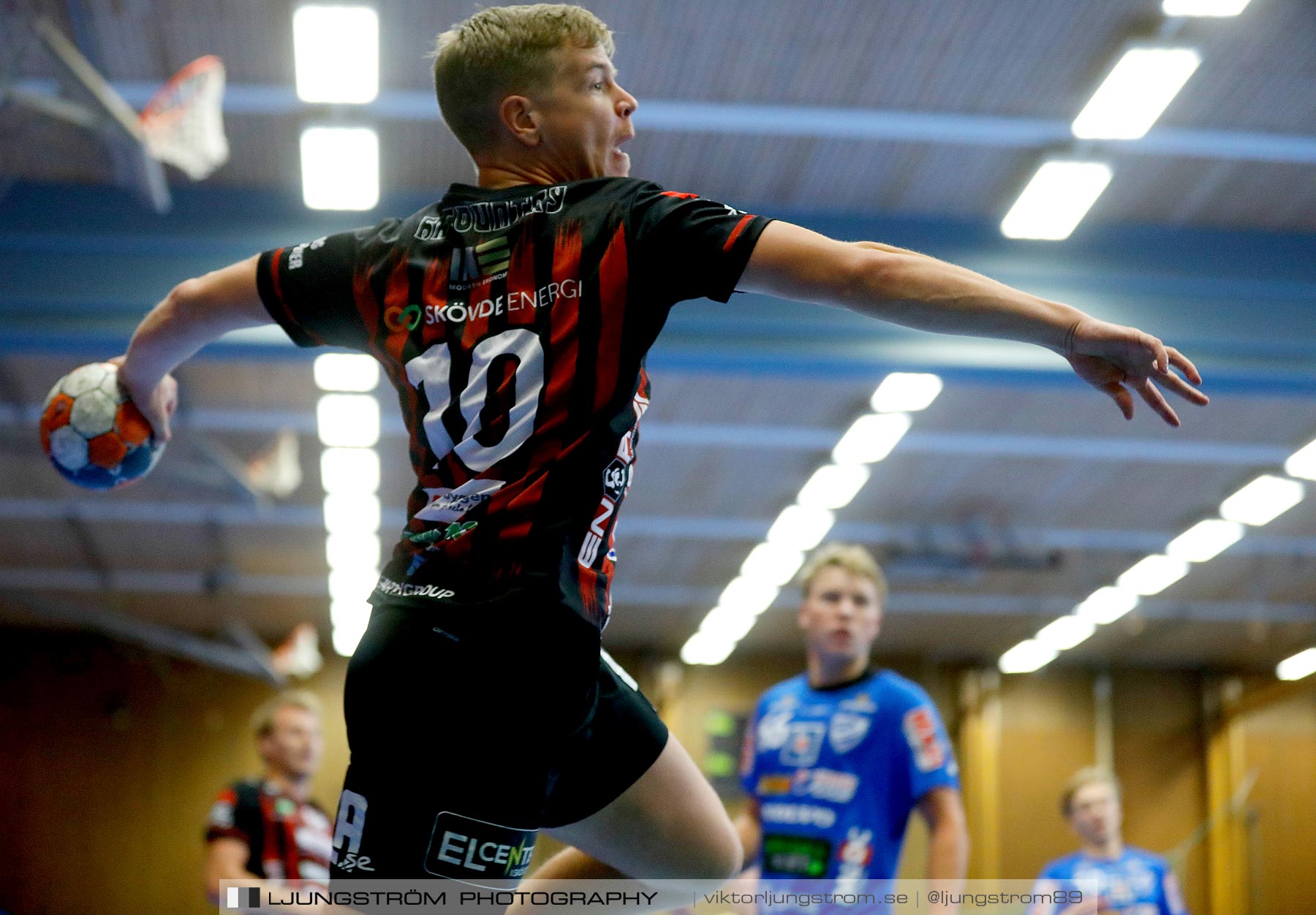 HK Country-HK Skövde 30-21,herr,Arena Skövde,Skövde,Sverige,Handboll,,2020,244111