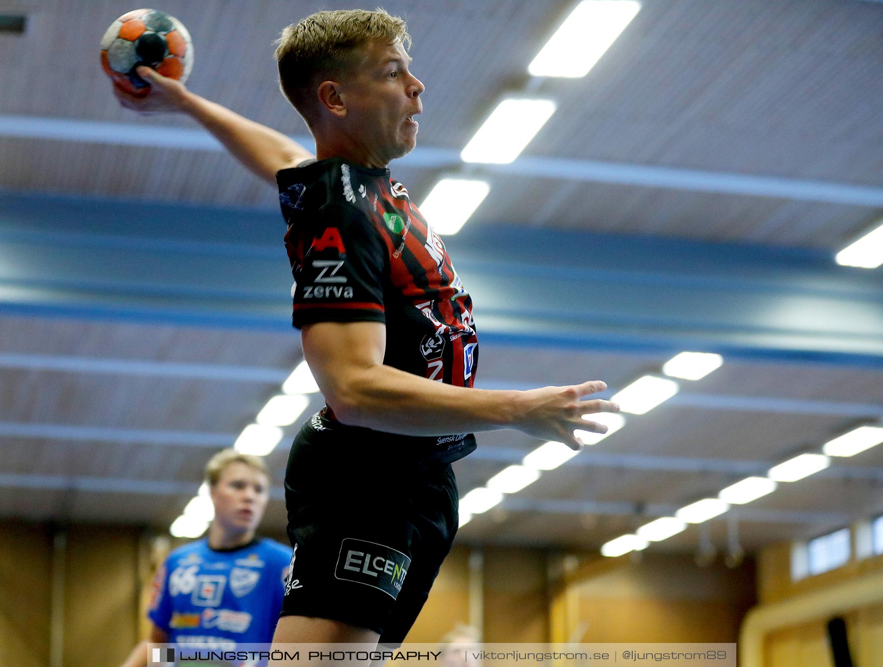 HK Country-HK Skövde 30-21,herr,Arena Skövde,Skövde,Sverige,Handboll,,2020,244112