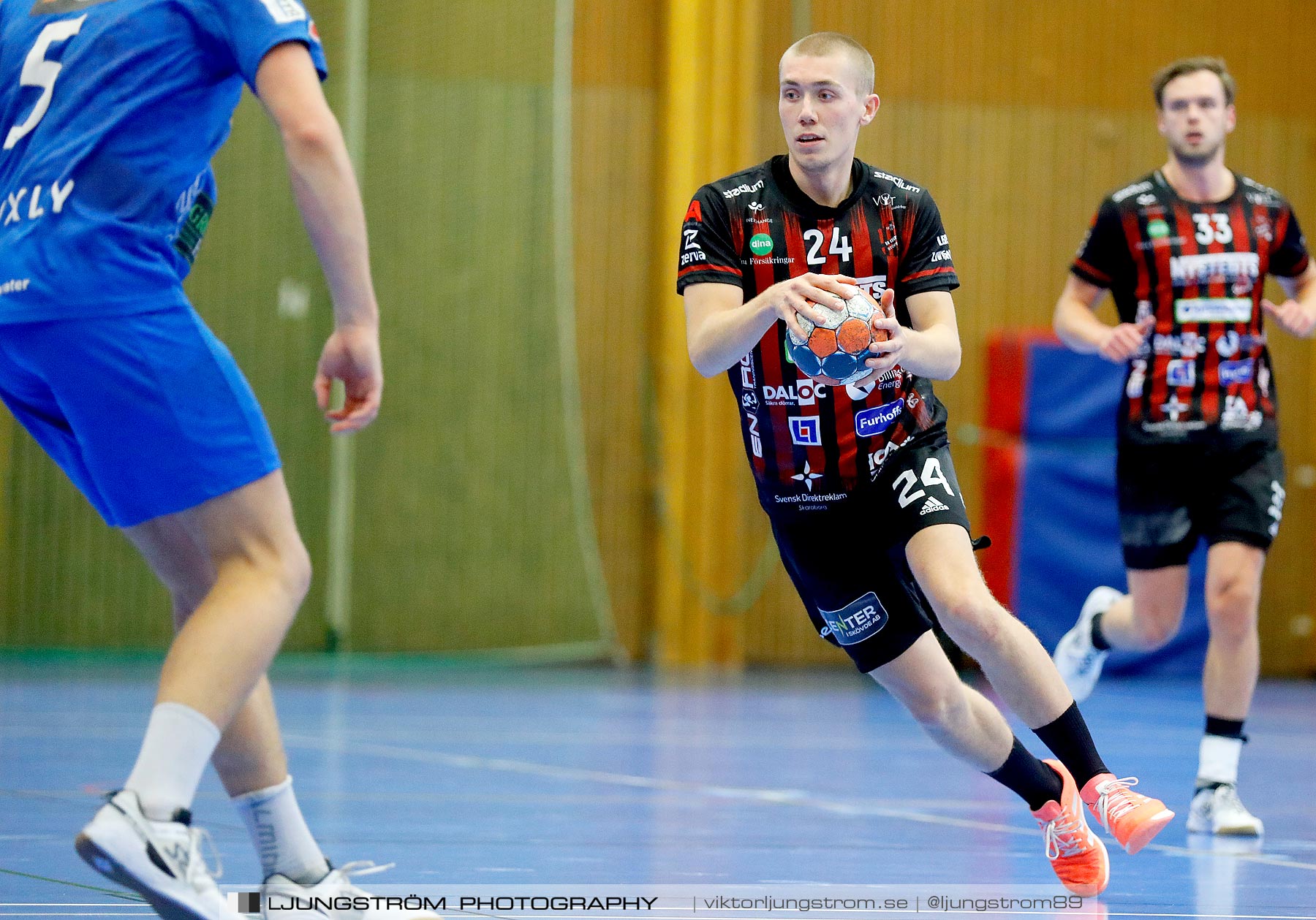 HK Country-HK Skövde 30-21,herr,Arena Skövde,Skövde,Sverige,Handboll,,2020,244115