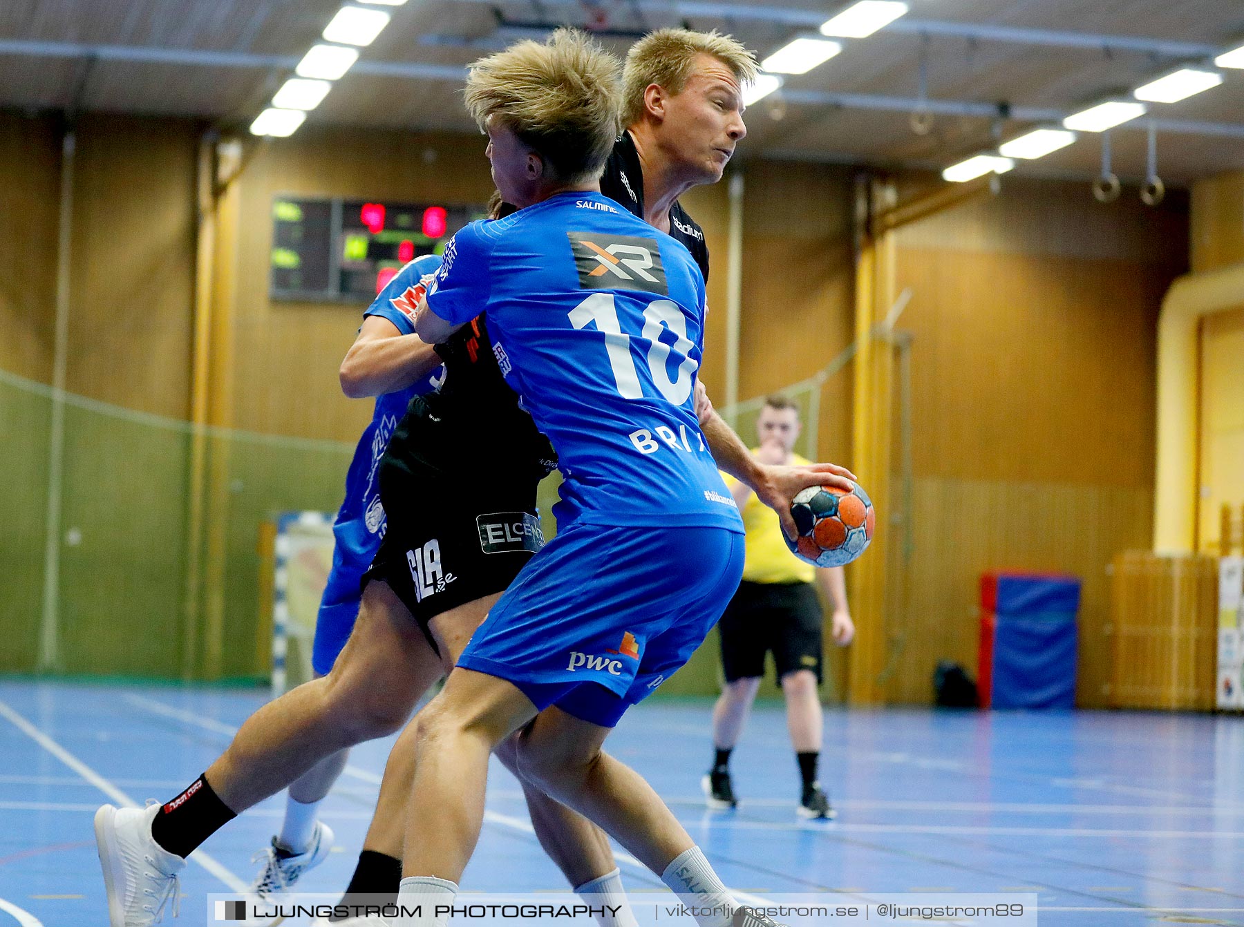 HK Country-HK Skövde 30-21,herr,Arena Skövde,Skövde,Sverige,Handboll,,2020,244116