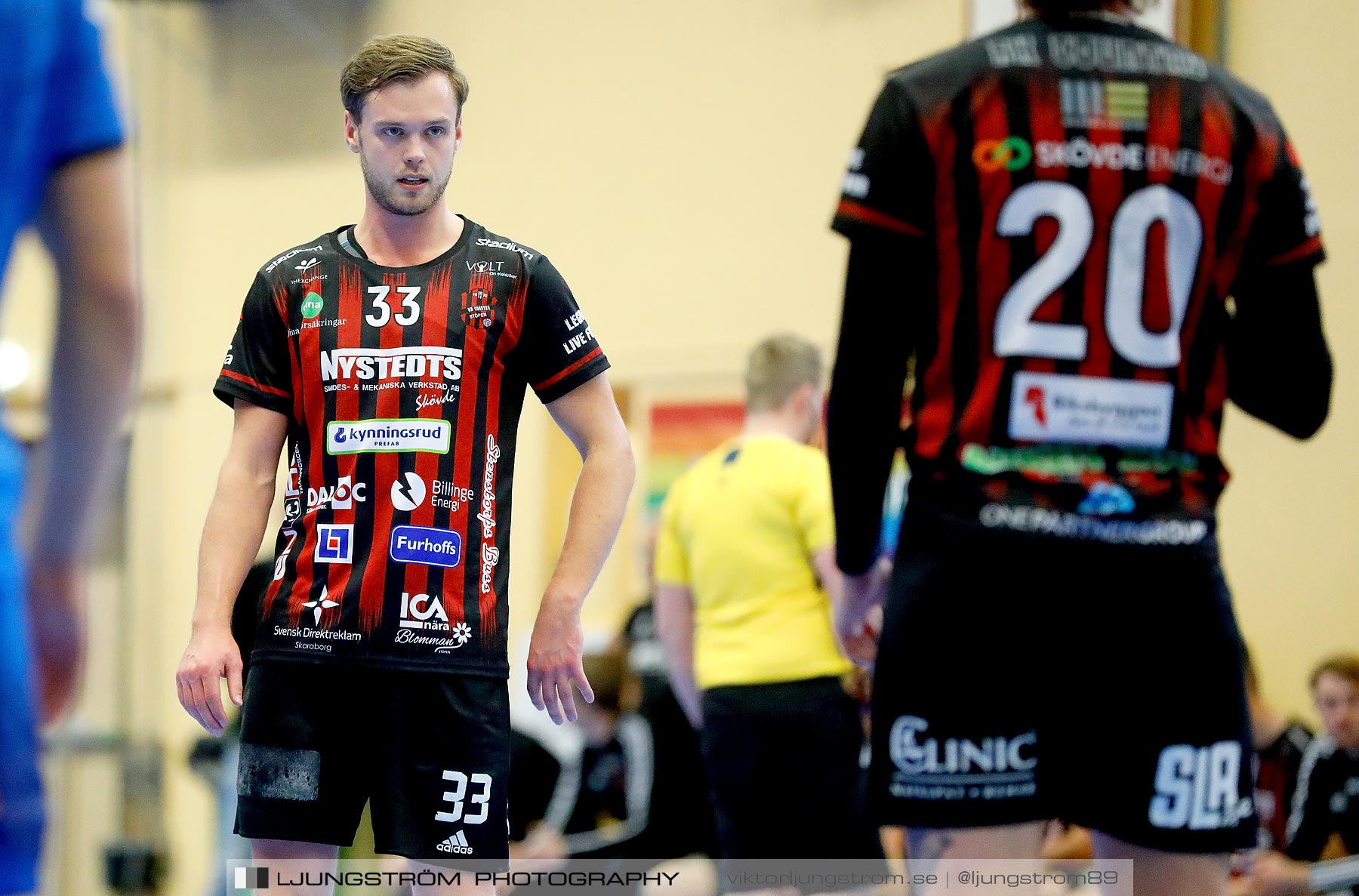 HK Country-HK Skövde 30-21,herr,Arena Skövde,Skövde,Sverige,Handboll,,2020,244123