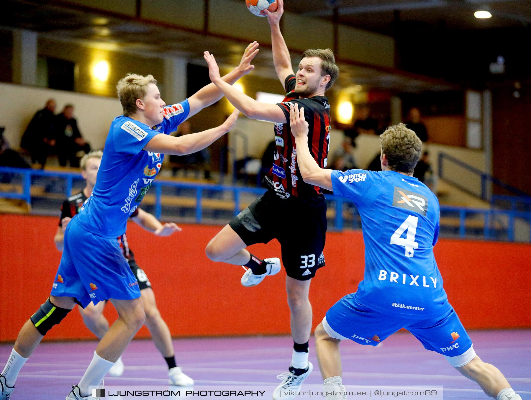 HK Country-HK Skövde 30-21,herr,Arena Skövde,Skövde,Sverige,Handboll,,2020,244129