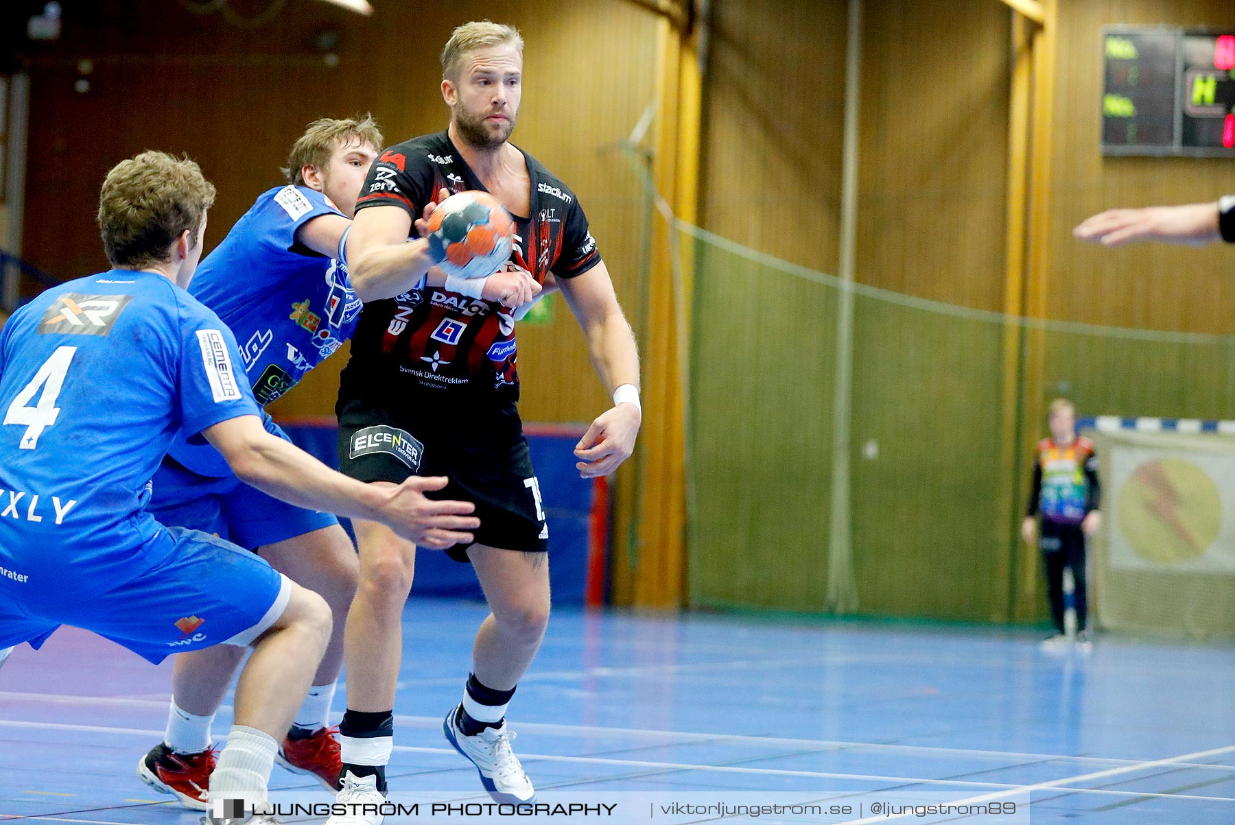 HK Country-HK Skövde 30-21,herr,Arena Skövde,Skövde,Sverige,Handboll,,2020,244132