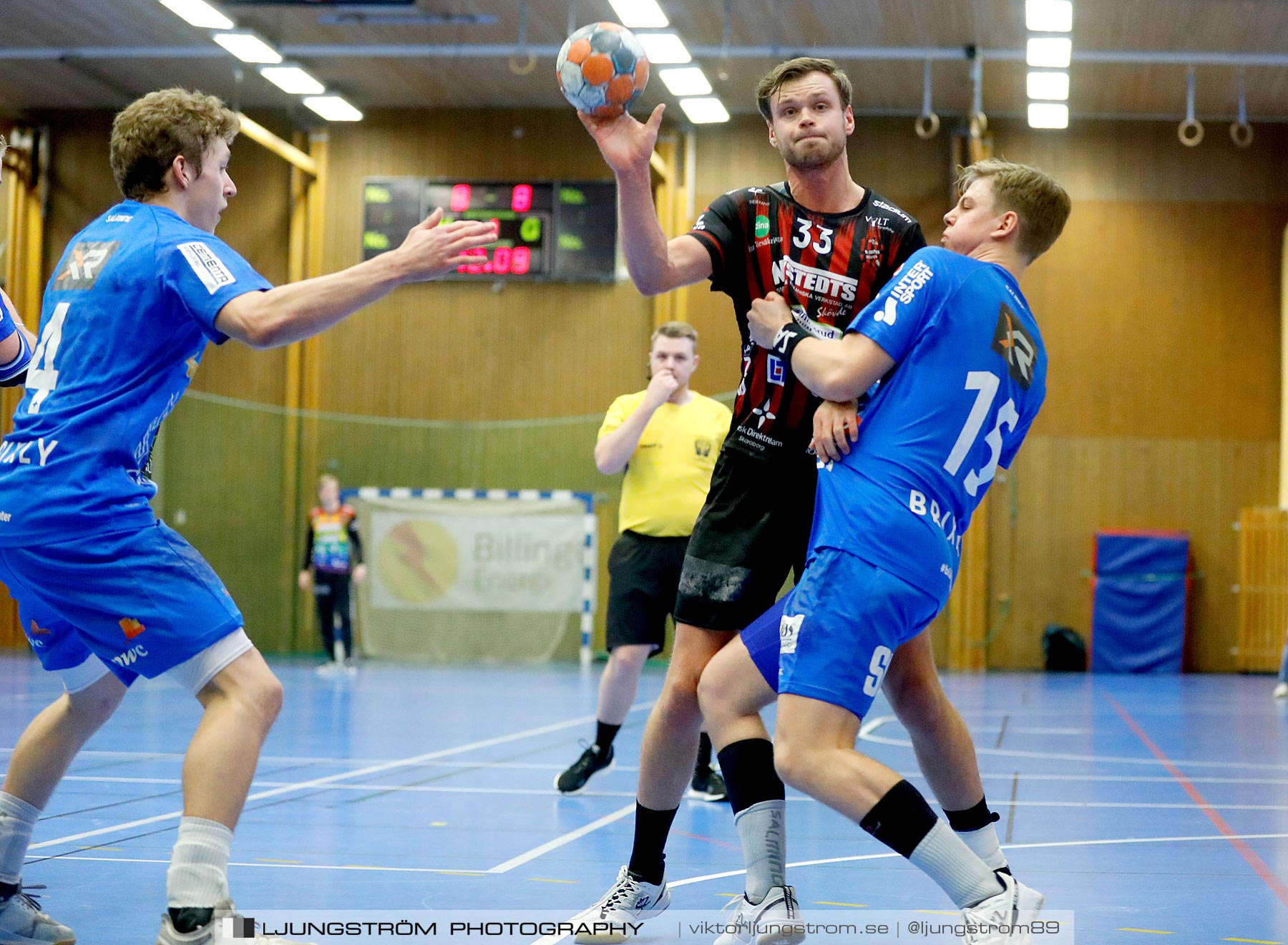 HK Country-HK Skövde 30-21,herr,Arena Skövde,Skövde,Sverige,Handboll,,2020,244133