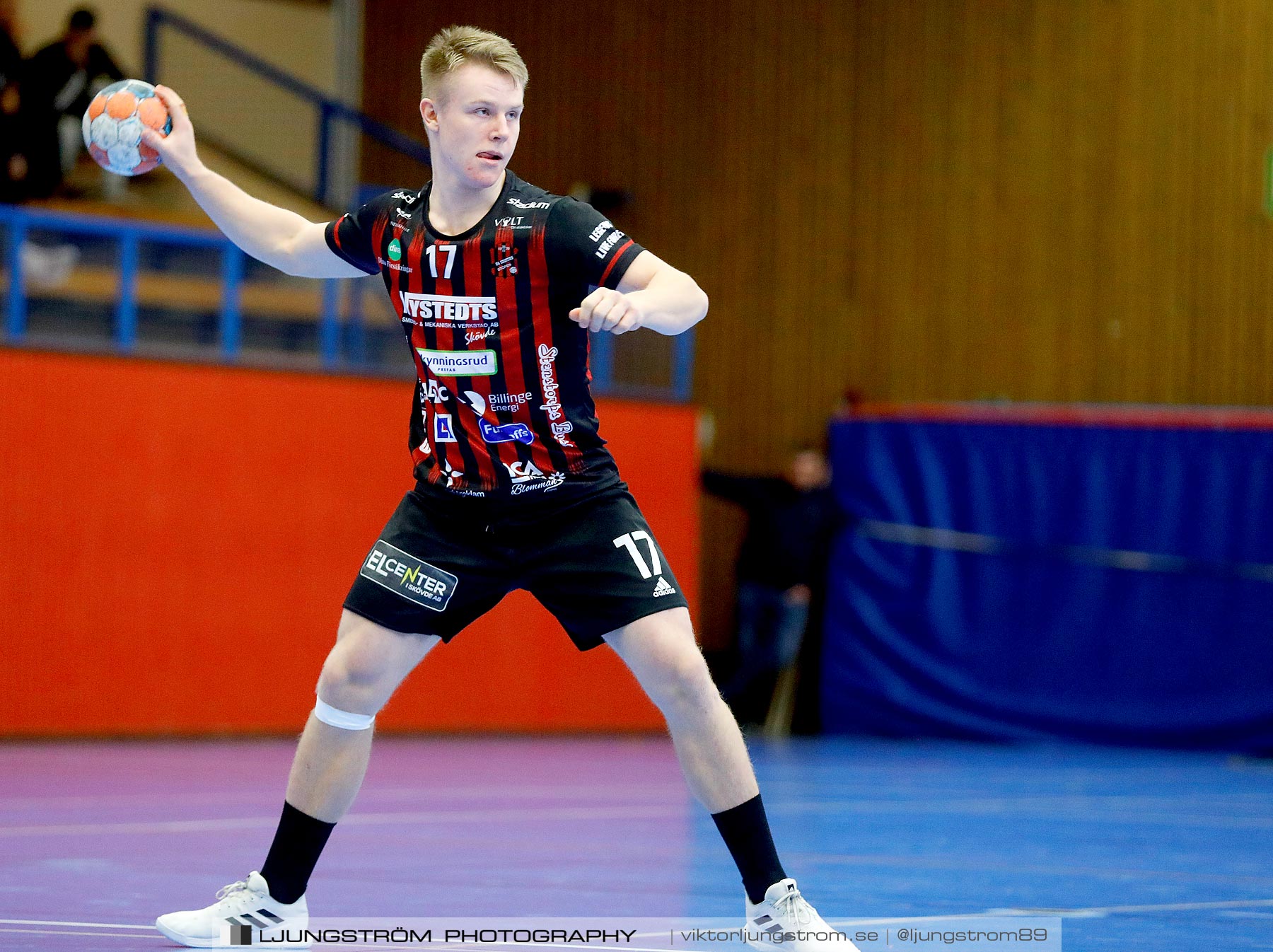 HK Country-HK Skövde 30-21,herr,Arena Skövde,Skövde,Sverige,Handboll,,2020,244138