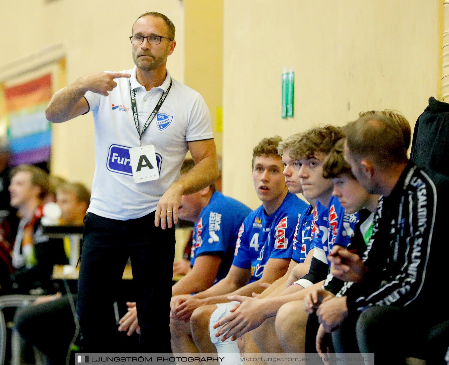 HK Country-HK Skövde 30-21,herr,Arena Skövde,Skövde,Sverige,Handboll,,2020,244142