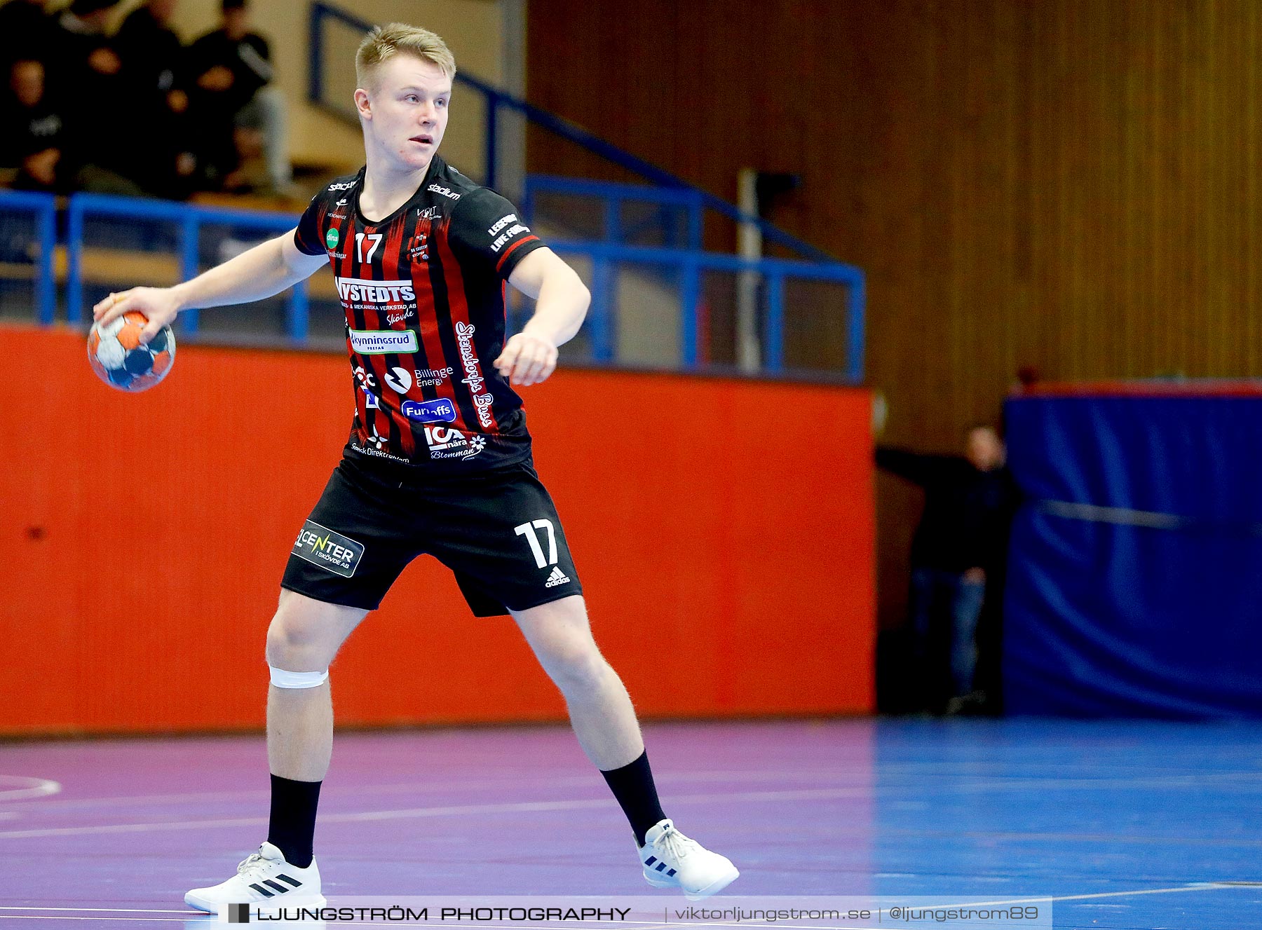 HK Country-HK Skövde 30-21,herr,Arena Skövde,Skövde,Sverige,Handboll,,2020,244143