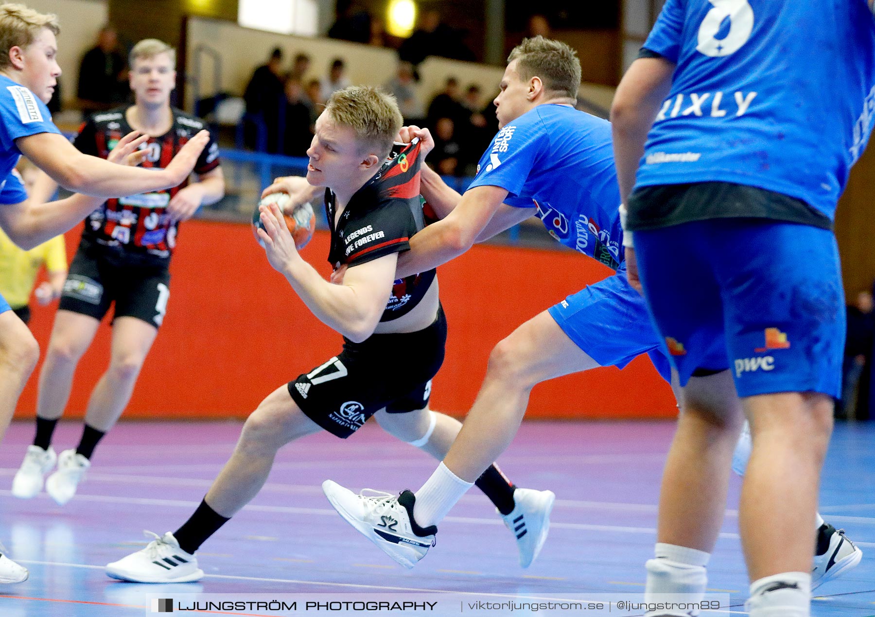 HK Country-HK Skövde 30-21,herr,Arena Skövde,Skövde,Sverige,Handboll,,2020,244145