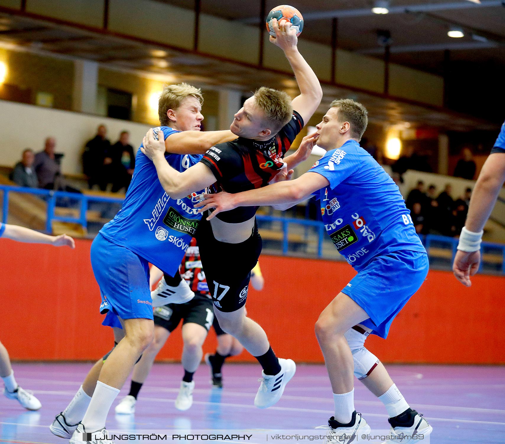 HK Country-HK Skövde 30-21,herr,Arena Skövde,Skövde,Sverige,Handboll,,2020,244146