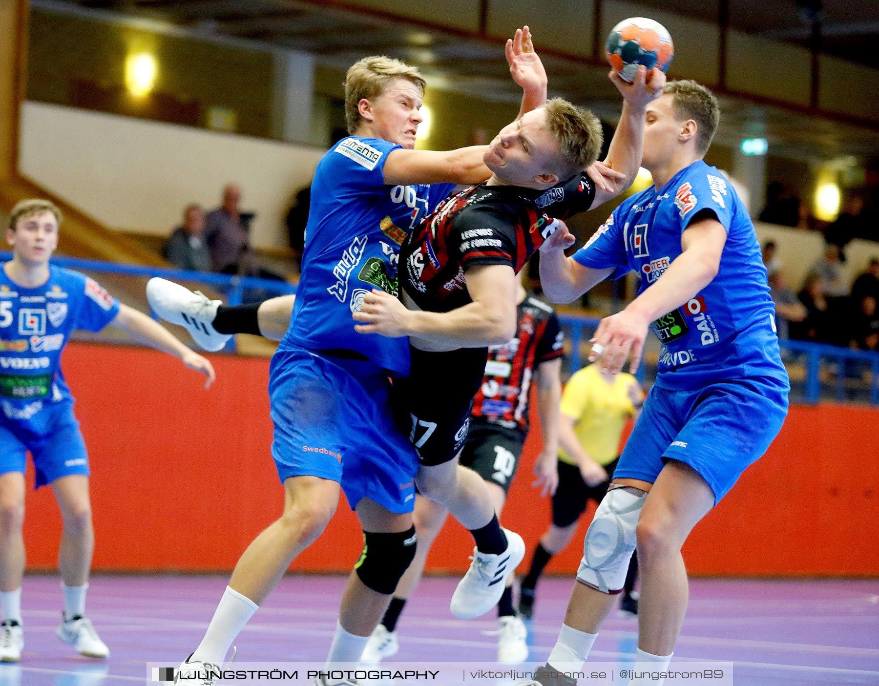 HK Country-HK Skövde 30-21,herr,Arena Skövde,Skövde,Sverige,Handboll,,2020,244147