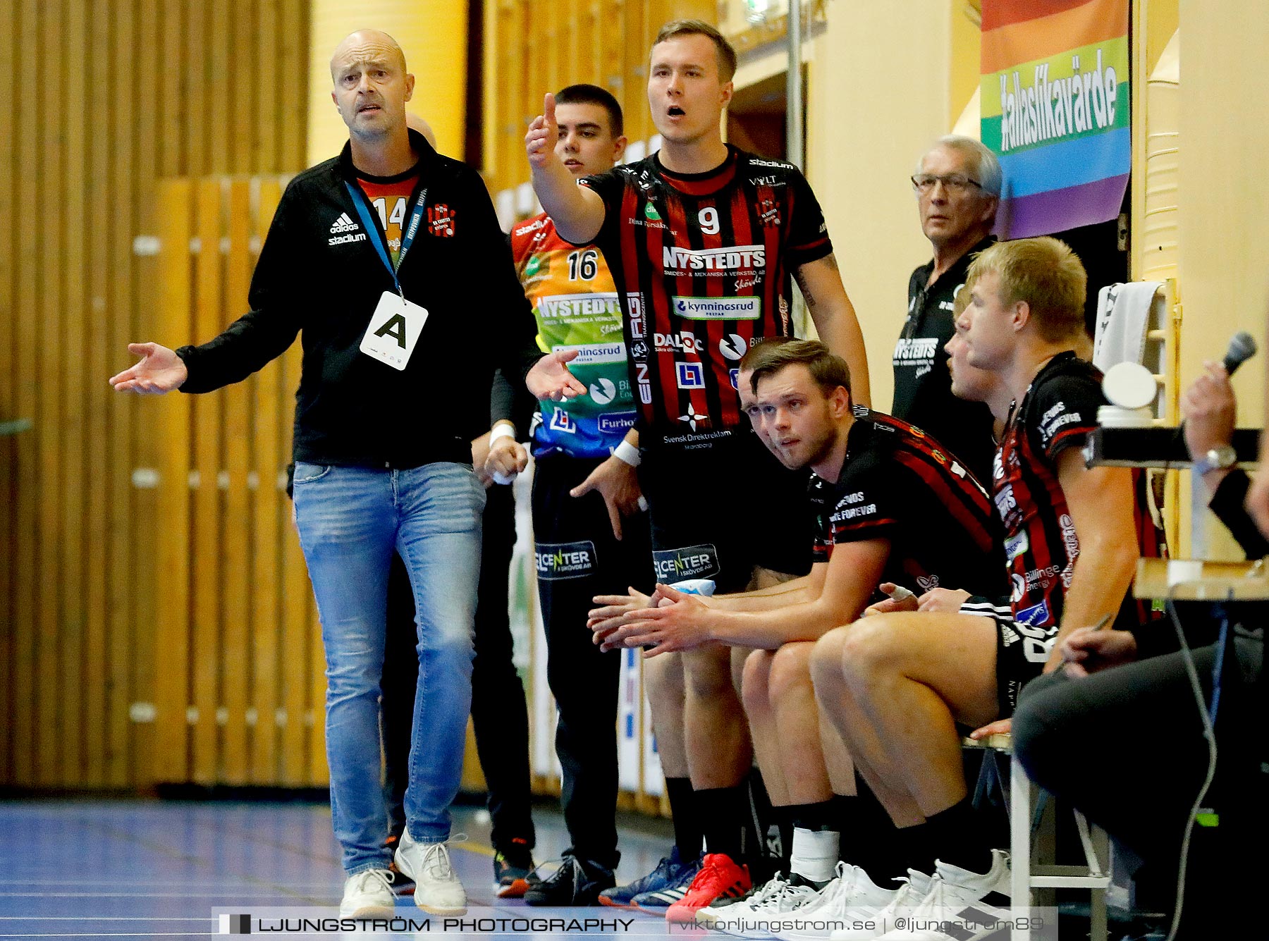 HK Country-HK Skövde 30-21,herr,Arena Skövde,Skövde,Sverige,Handboll,,2020,244149