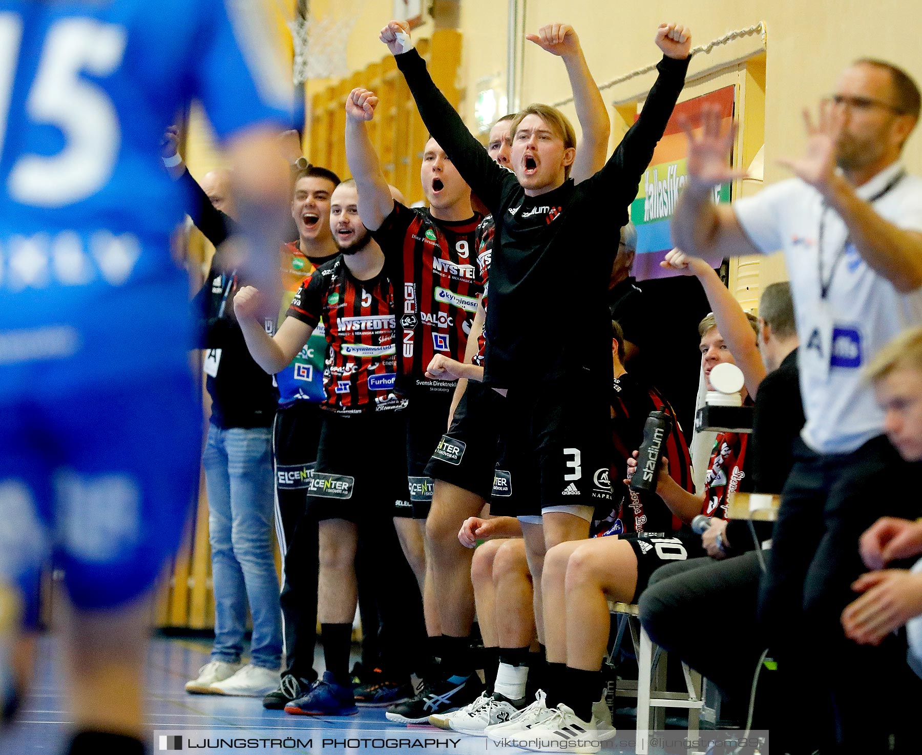 HK Country-HK Skövde 30-21,herr,Arena Skövde,Skövde,Sverige,Handboll,,2020,244151