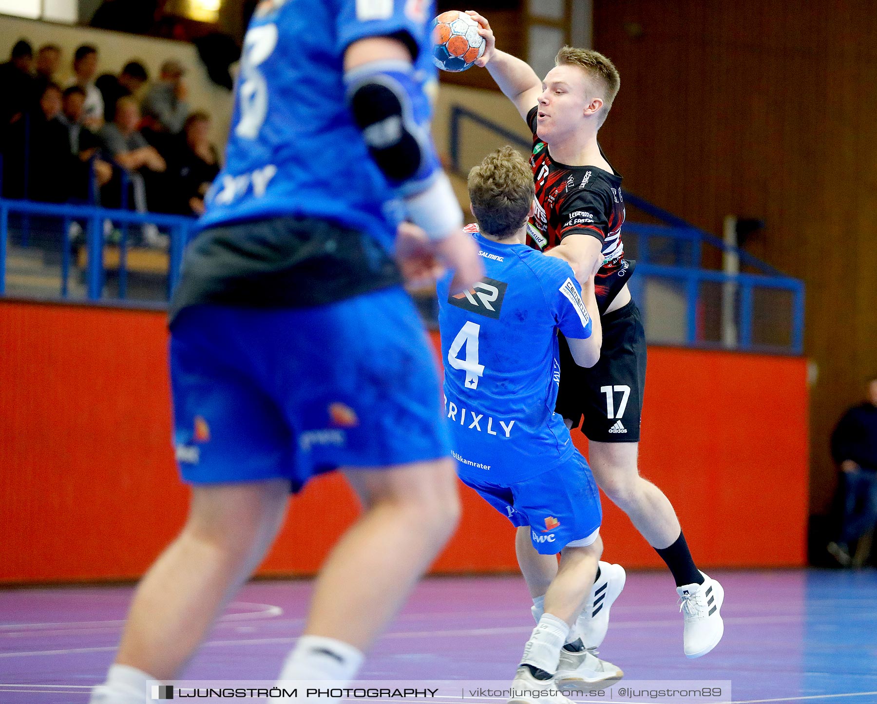 HK Country-HK Skövde 30-21,herr,Arena Skövde,Skövde,Sverige,Handboll,,2020,244153