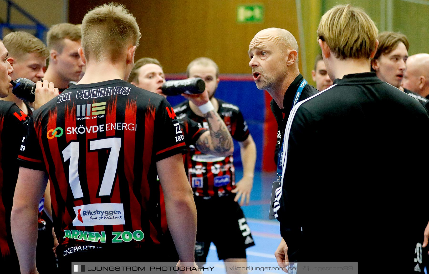 HK Country-HK Skövde 30-21,herr,Arena Skövde,Skövde,Sverige,Handboll,,2020,244158