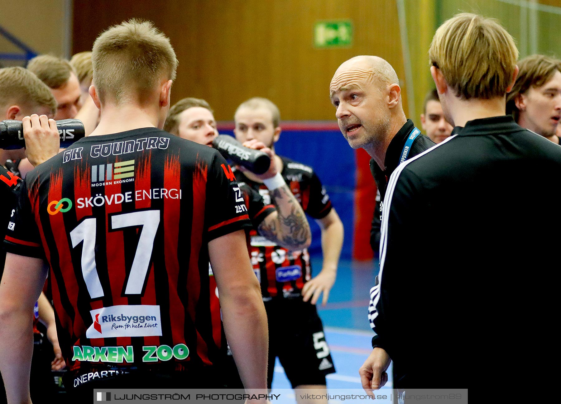 HK Country-HK Skövde 30-21,herr,Arena Skövde,Skövde,Sverige,Handboll,,2020,244159