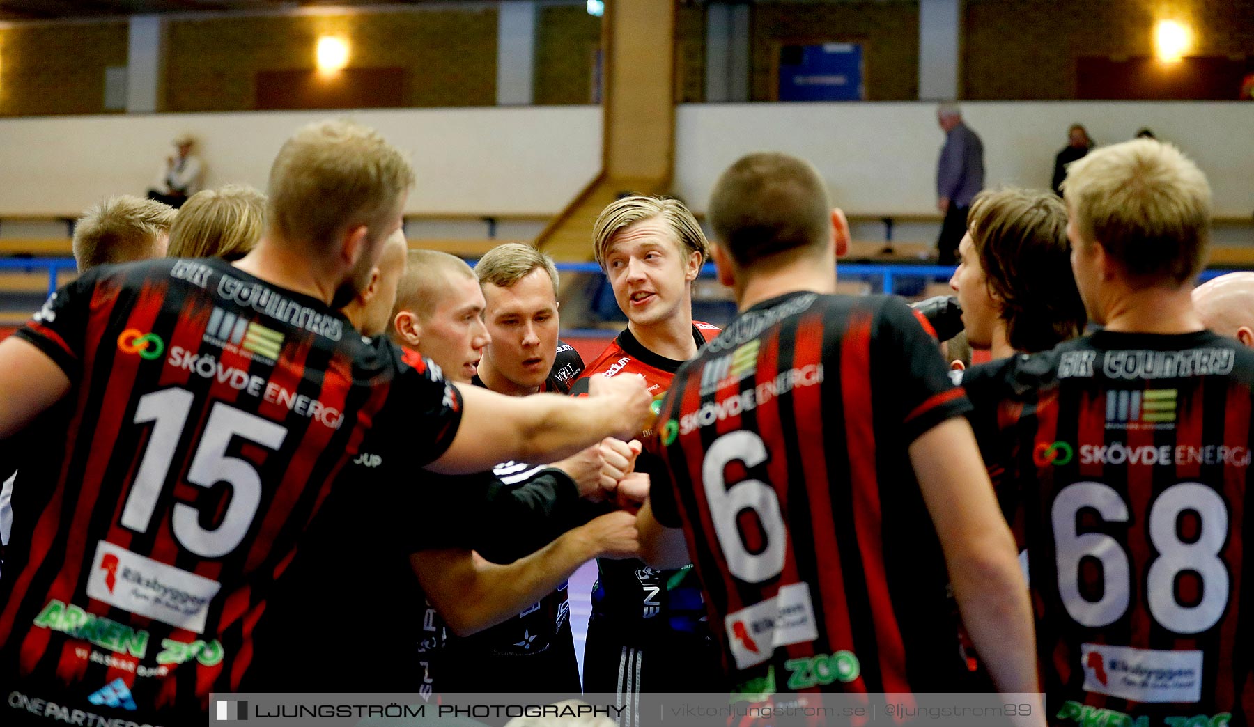 HK Country-HK Skövde 30-21,herr,Arena Skövde,Skövde,Sverige,Handboll,,2020,244161