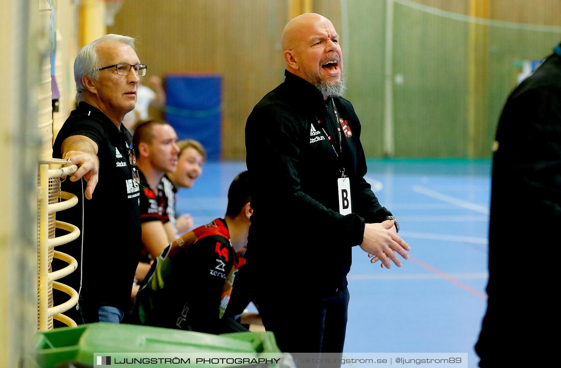 HK Country-HK Skövde 30-21,herr,Arena Skövde,Skövde,Sverige,Handboll,,2020,244165