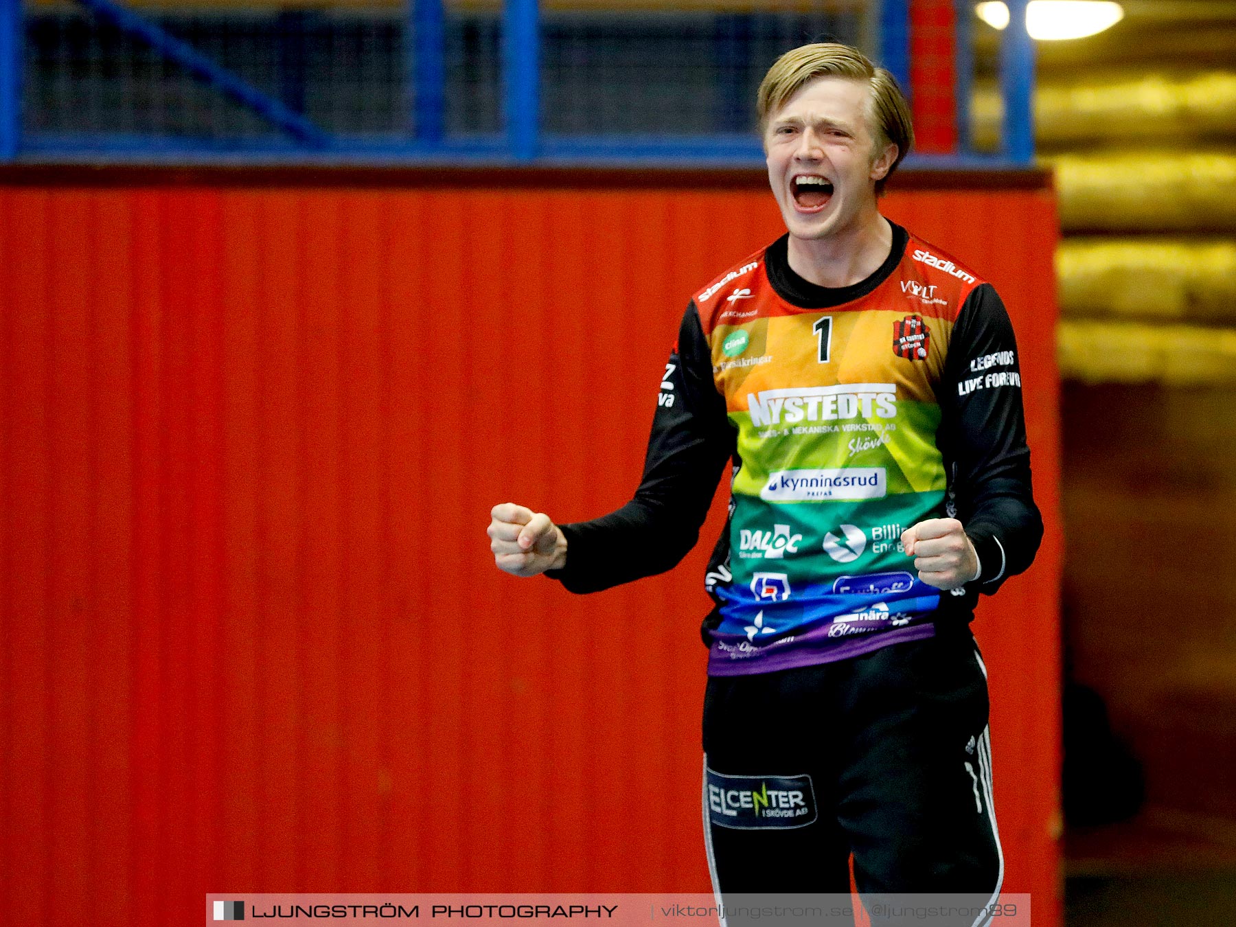 HK Country-HK Skövde 30-21,herr,Arena Skövde,Skövde,Sverige,Handboll,,2020,244173