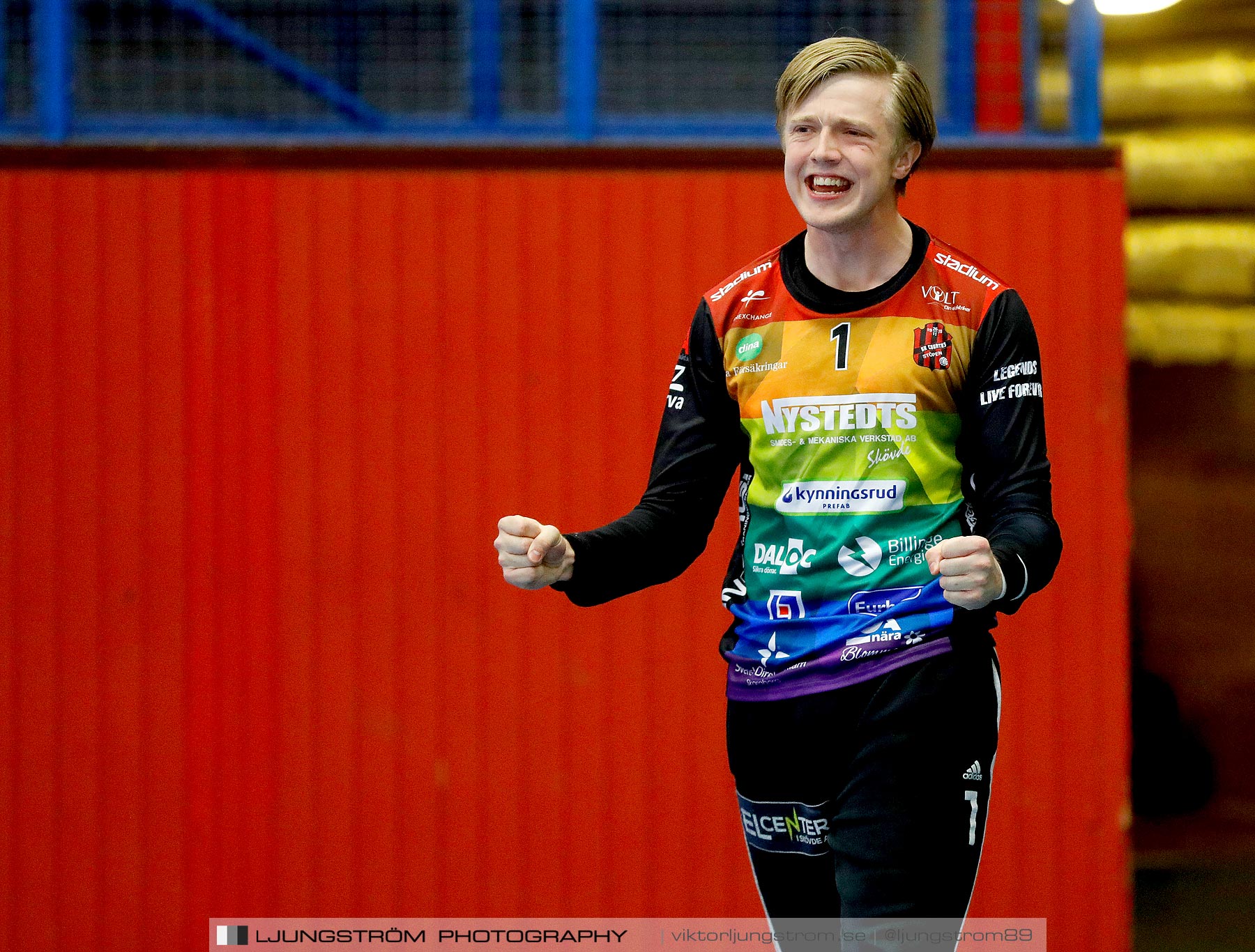 HK Country-HK Skövde 30-21,herr,Arena Skövde,Skövde,Sverige,Handboll,,2020,244174