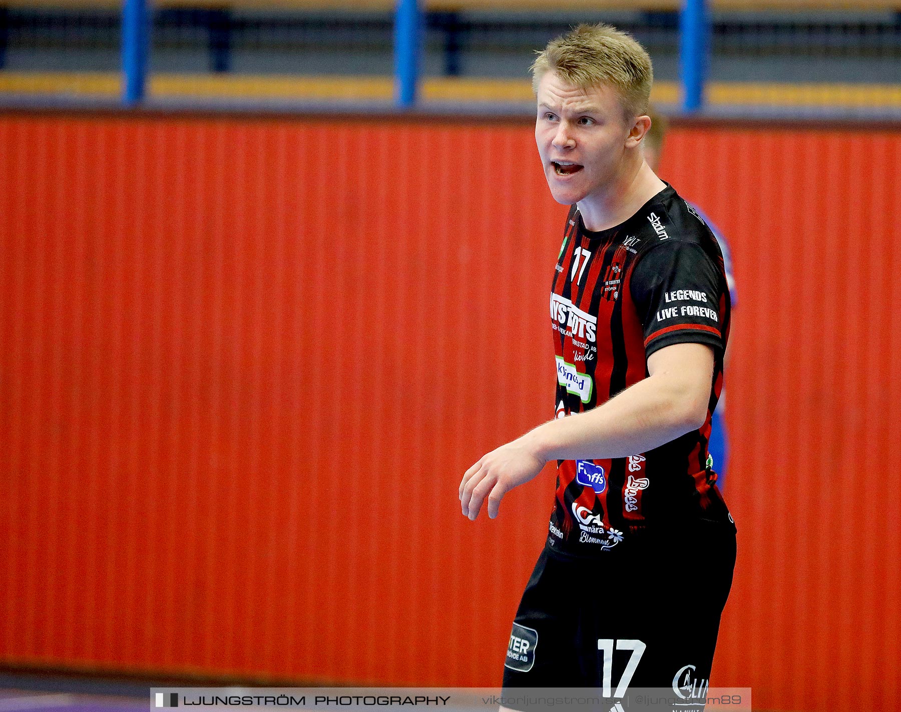 HK Country-HK Skövde 30-21,herr,Arena Skövde,Skövde,Sverige,Handboll,,2020,244180