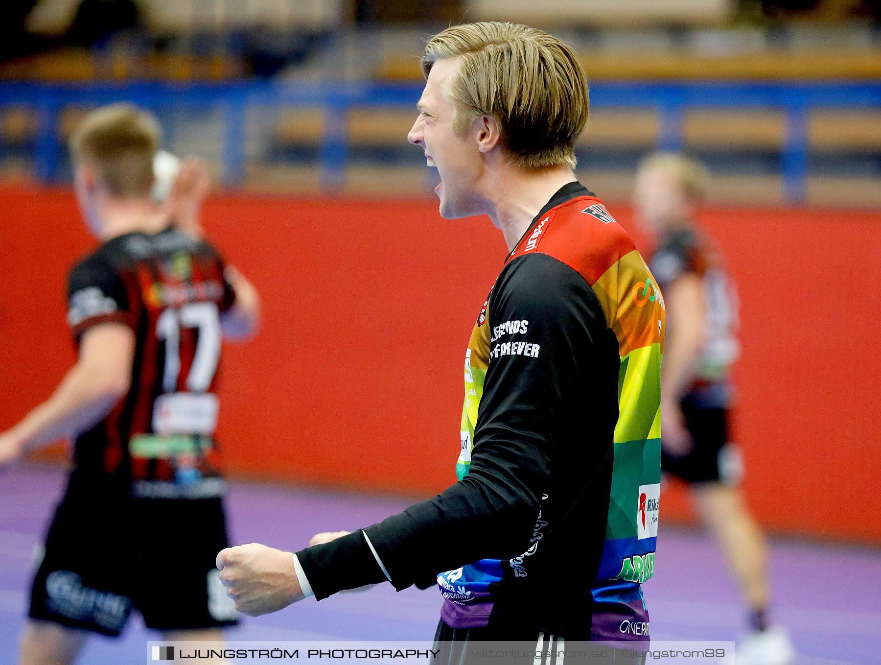 HK Country-HK Skövde 30-21,herr,Arena Skövde,Skövde,Sverige,Handboll,,2020,244181