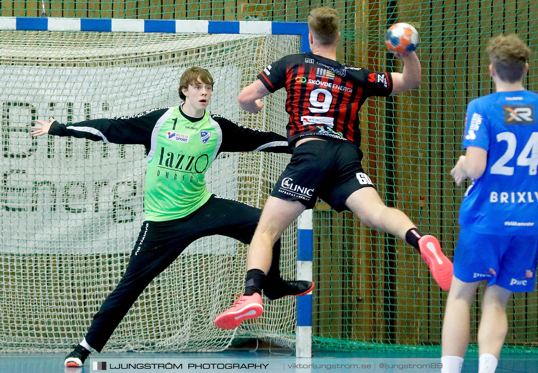 HK Country-HK Skövde 30-21,herr,Arena Skövde,Skövde,Sverige,Handboll,,2020,244184