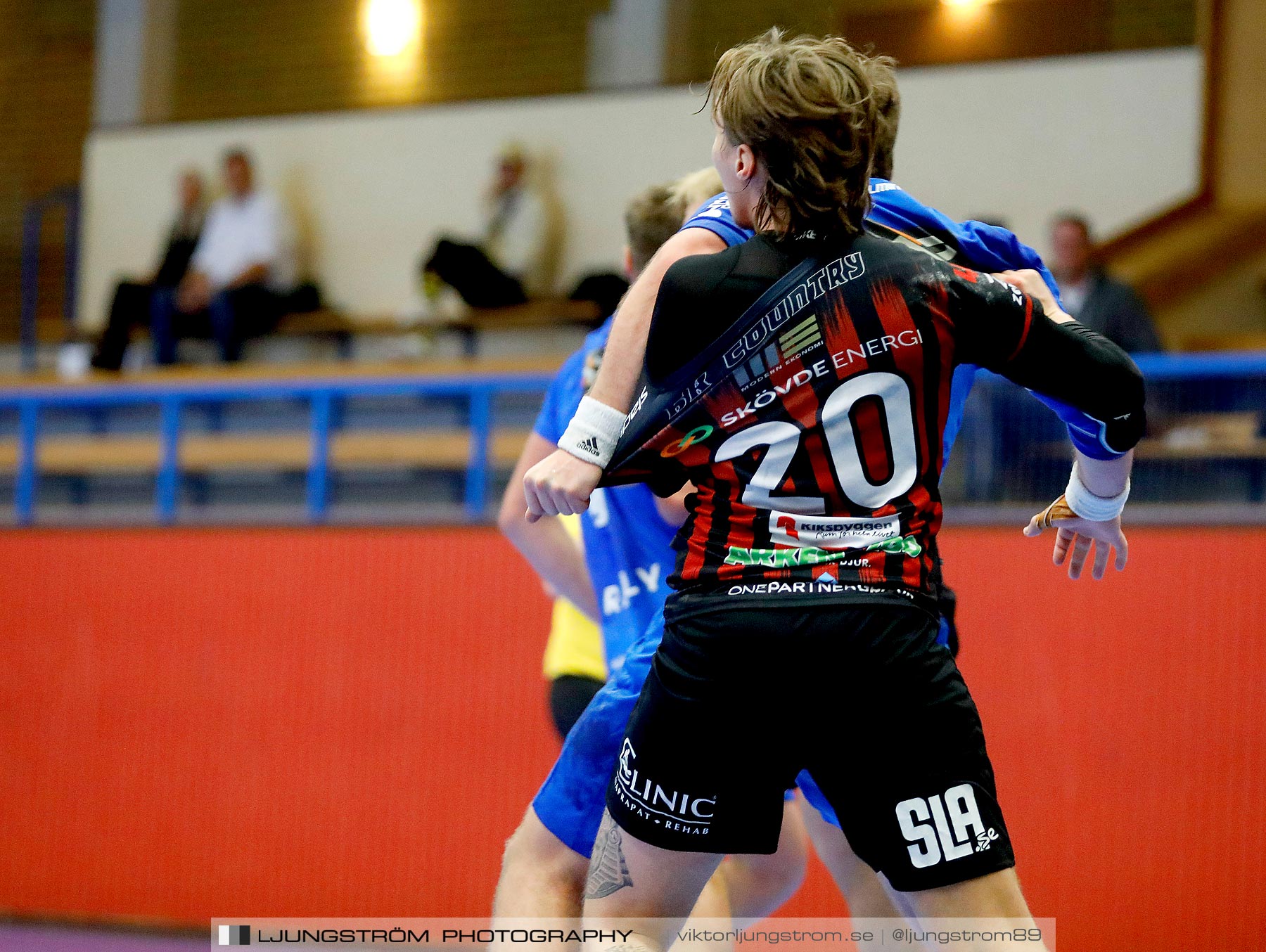 HK Country-HK Skövde 30-21,herr,Arena Skövde,Skövde,Sverige,Handboll,,2020,244200