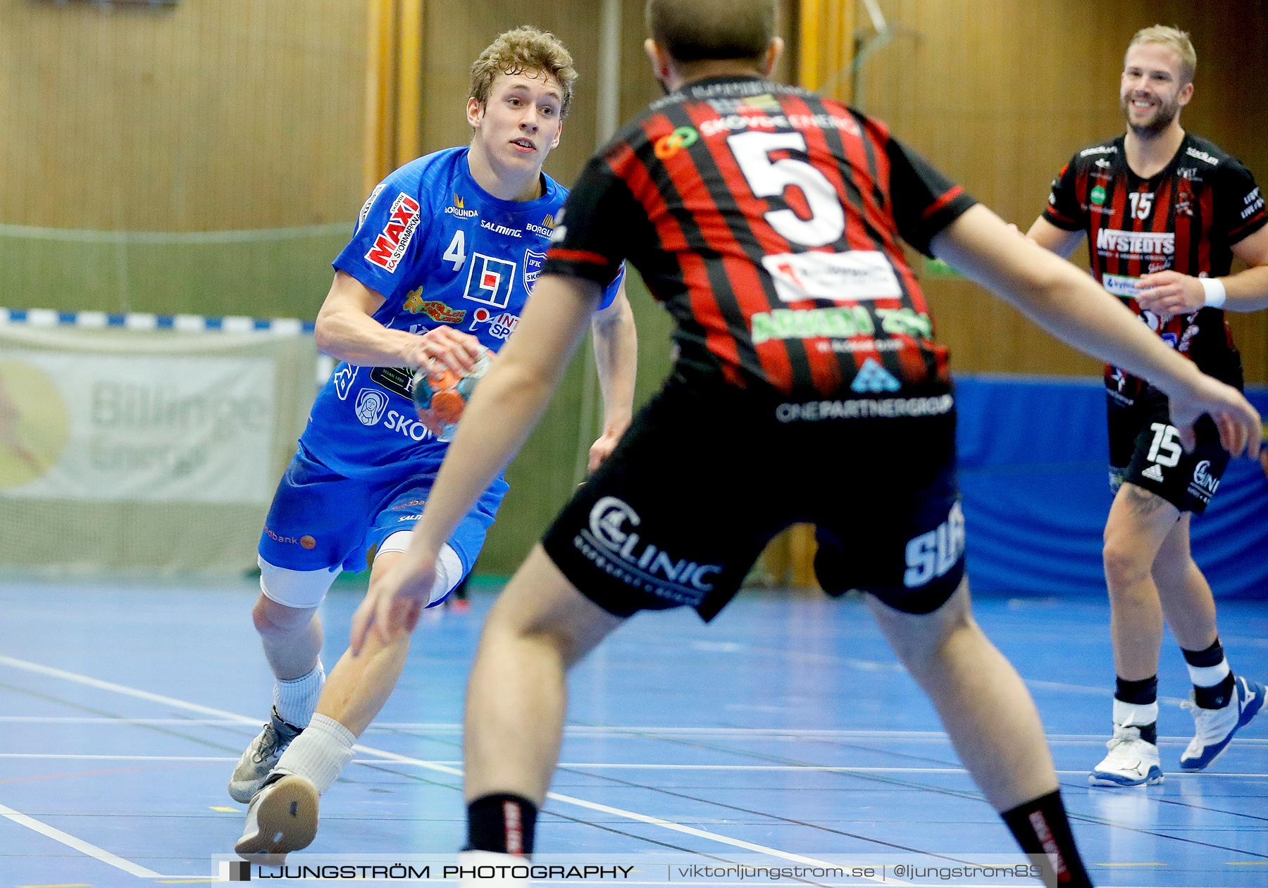 HK Country-HK Skövde 30-21,herr,Arena Skövde,Skövde,Sverige,Handboll,,2020,244205