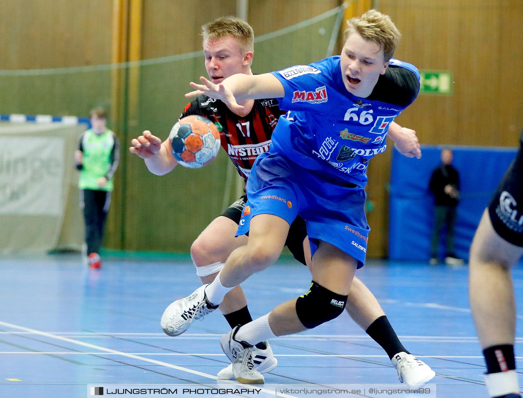 HK Country-HK Skövde 30-21,herr,Arena Skövde,Skövde,Sverige,Handboll,,2020,244208