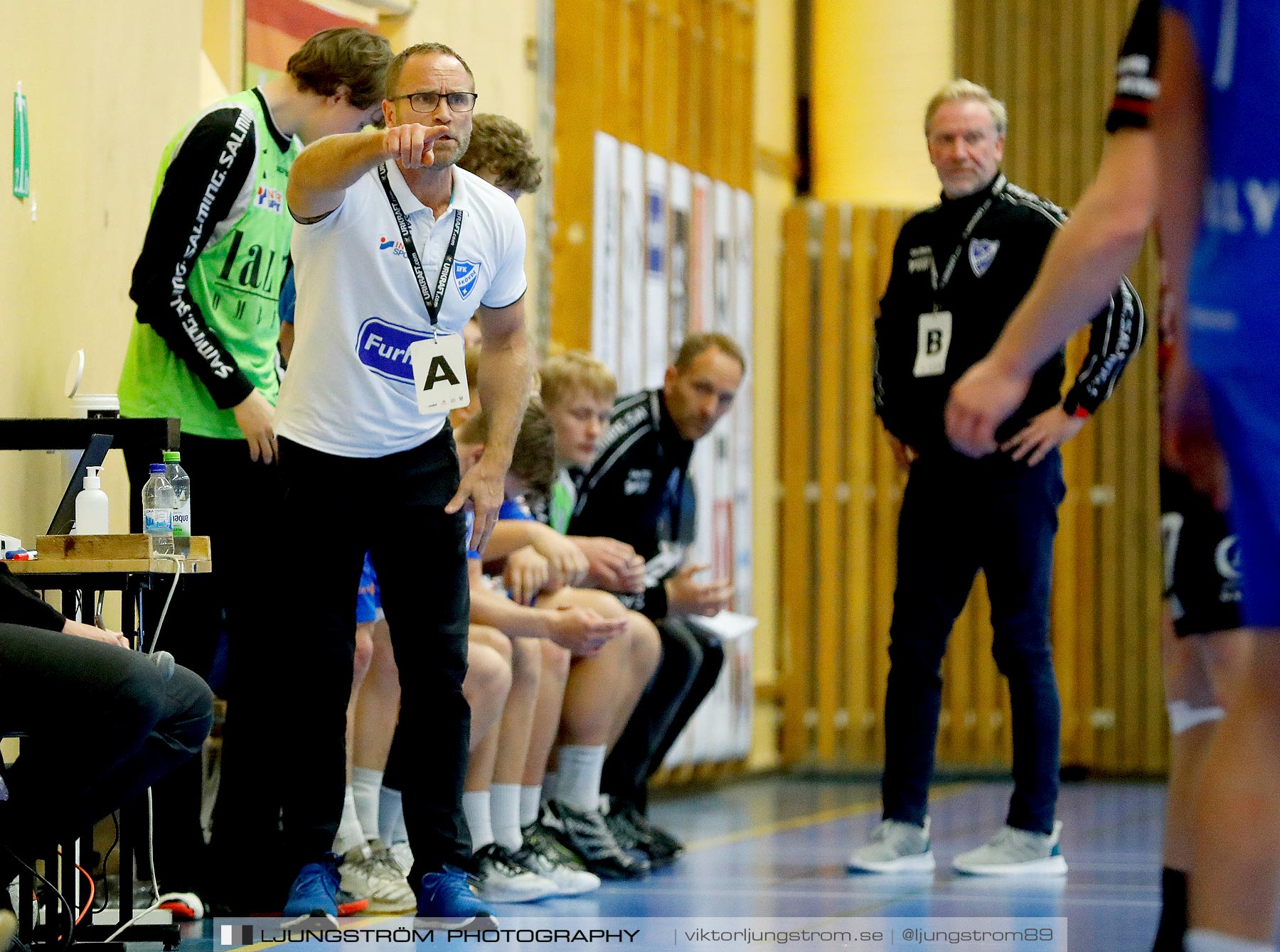 HK Country-HK Skövde 30-21,herr,Arena Skövde,Skövde,Sverige,Handboll,,2020,244210