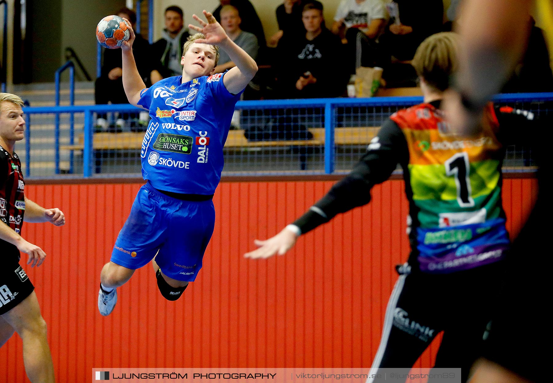 HK Country-HK Skövde 30-21,herr,Arena Skövde,Skövde,Sverige,Handboll,,2020,244211